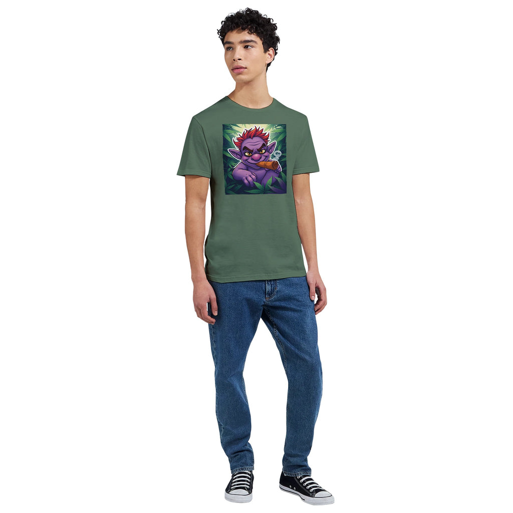 a64ab4cd-f248-4fa3-8790-e4c0115ed356