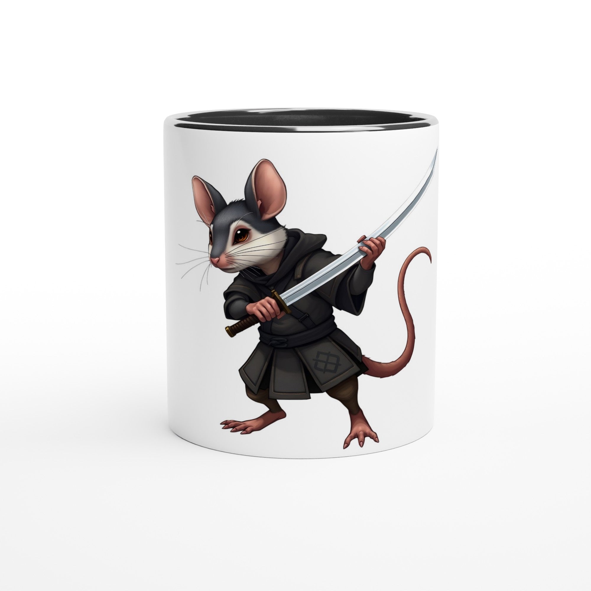 a652961a-2db1-4ae7-a587-7d6821e4ad77