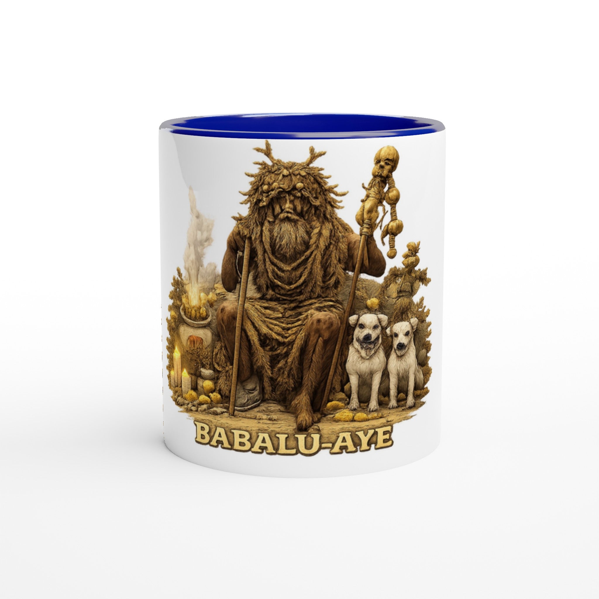 a673b9c4-1f1b-4a68-890d-fa62e856acc7