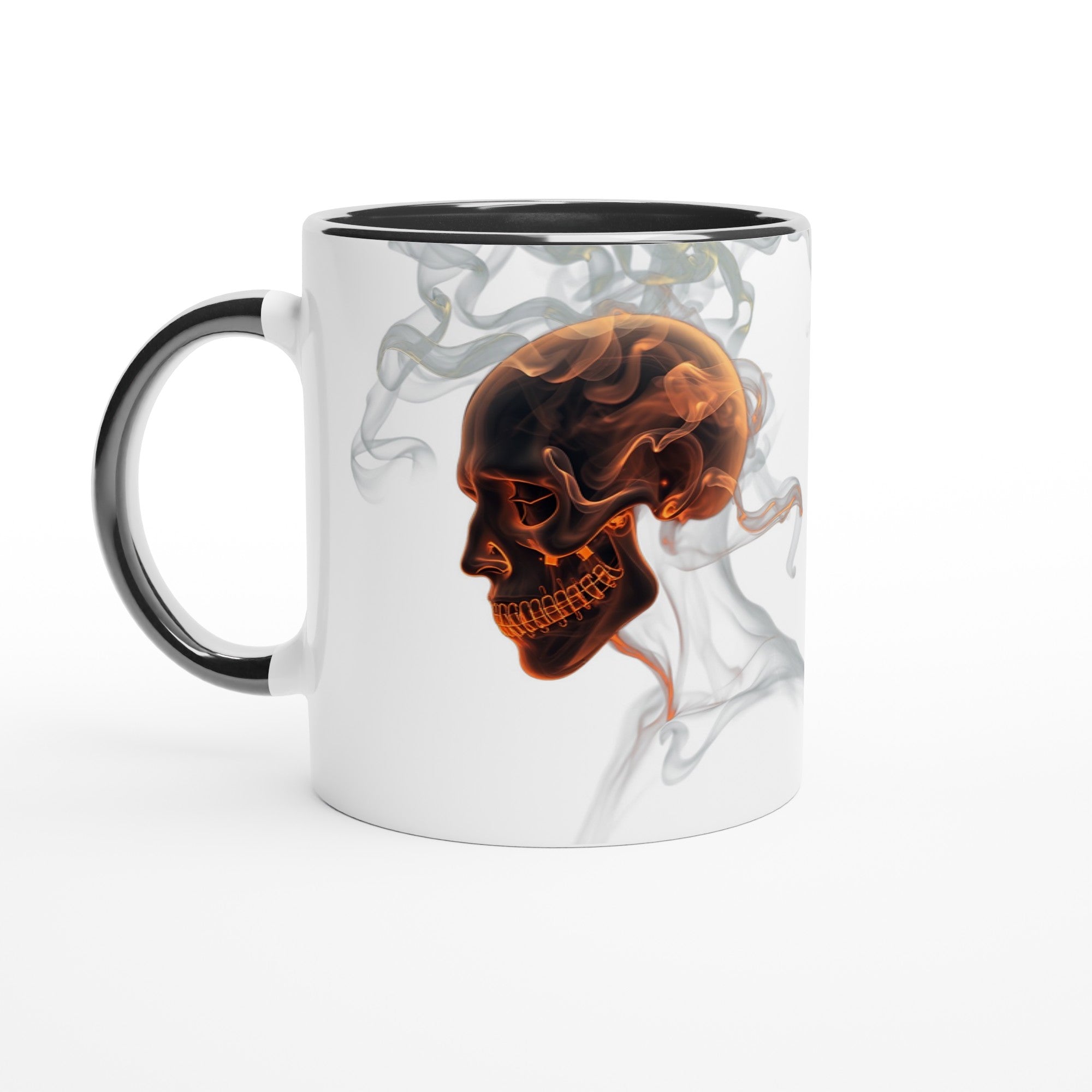 a69513c1-5cdc-4089-ae04-e28b569542ec