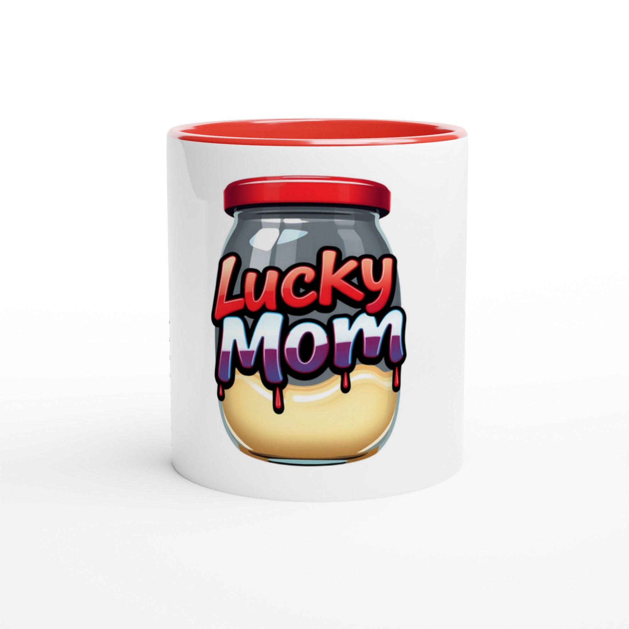 a6a11bbb-e822-4f8c-a992-451e068e54eb