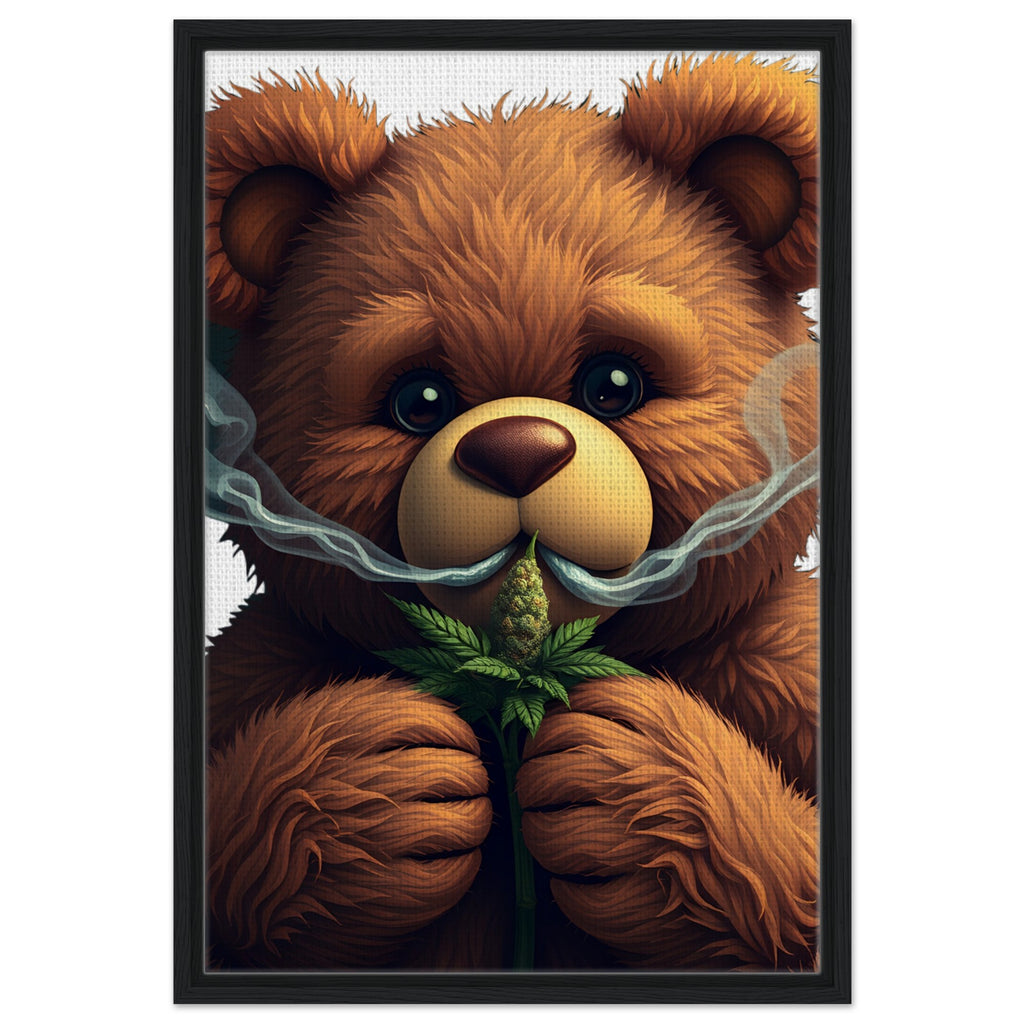 a6a7845c-ad8d-42b8-9a0c-8691cdf5814f