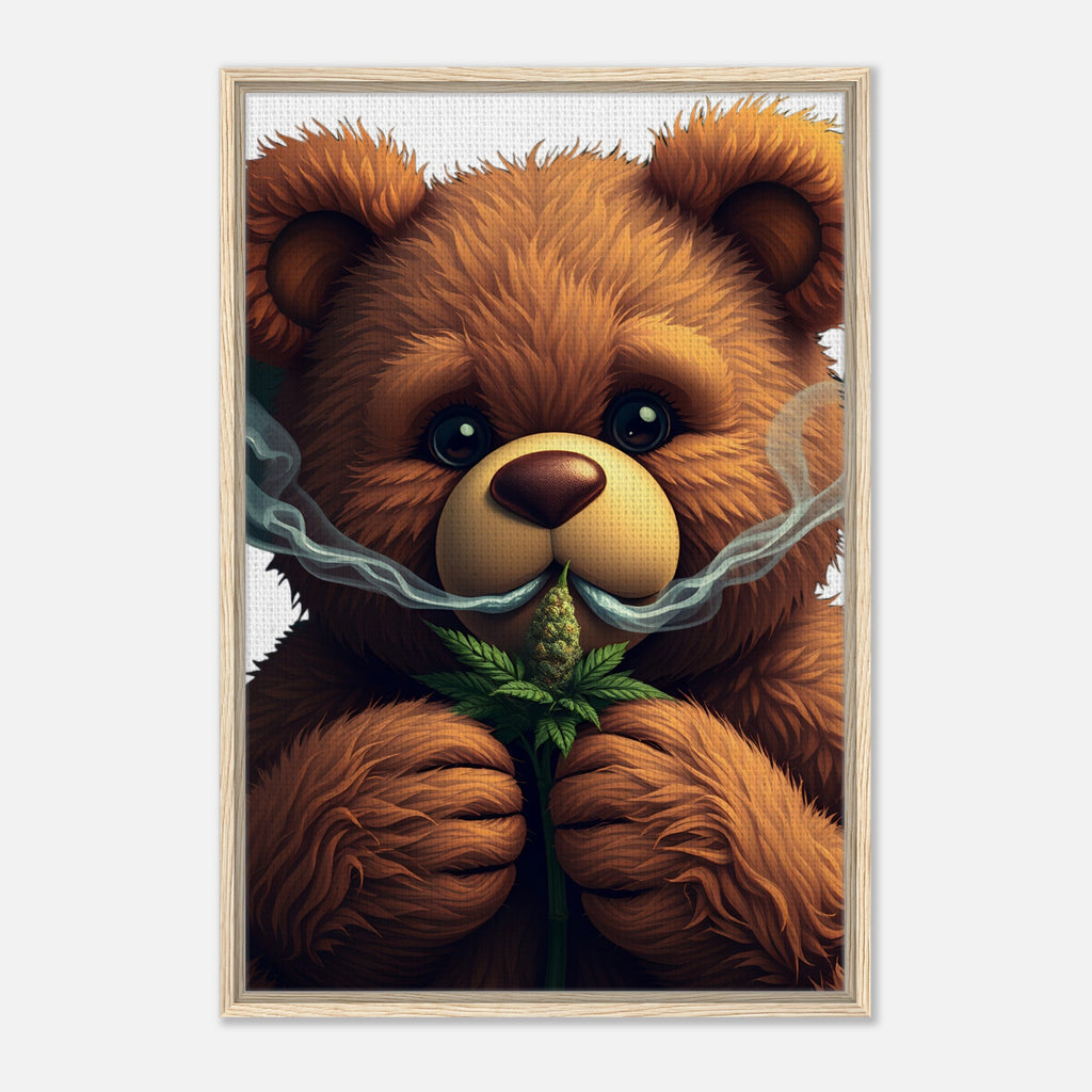 a71fd65b-4ac8-4750-a7c9-37c99798c0e8