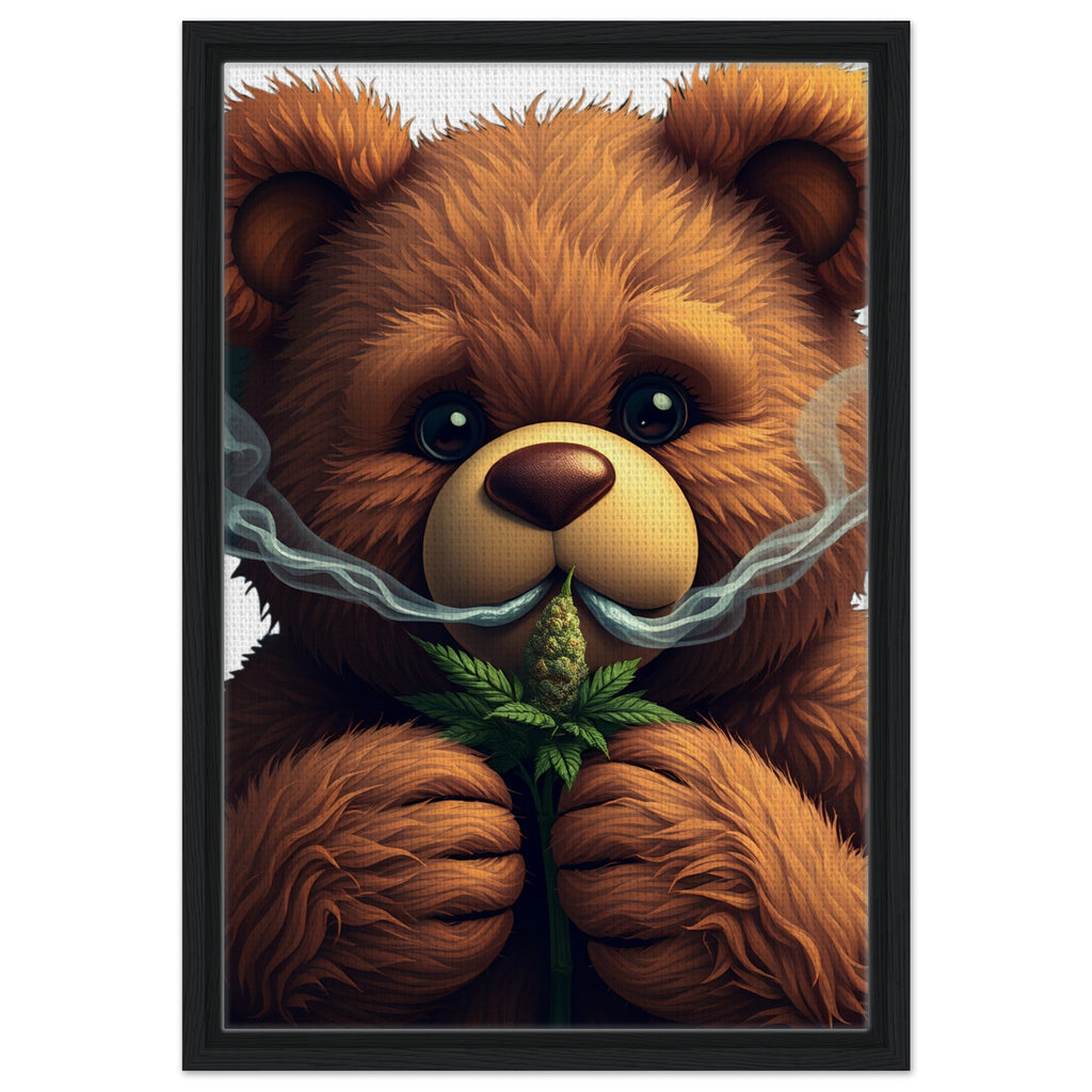 a73e2593-9008-4f9e-8186-32817bc83844