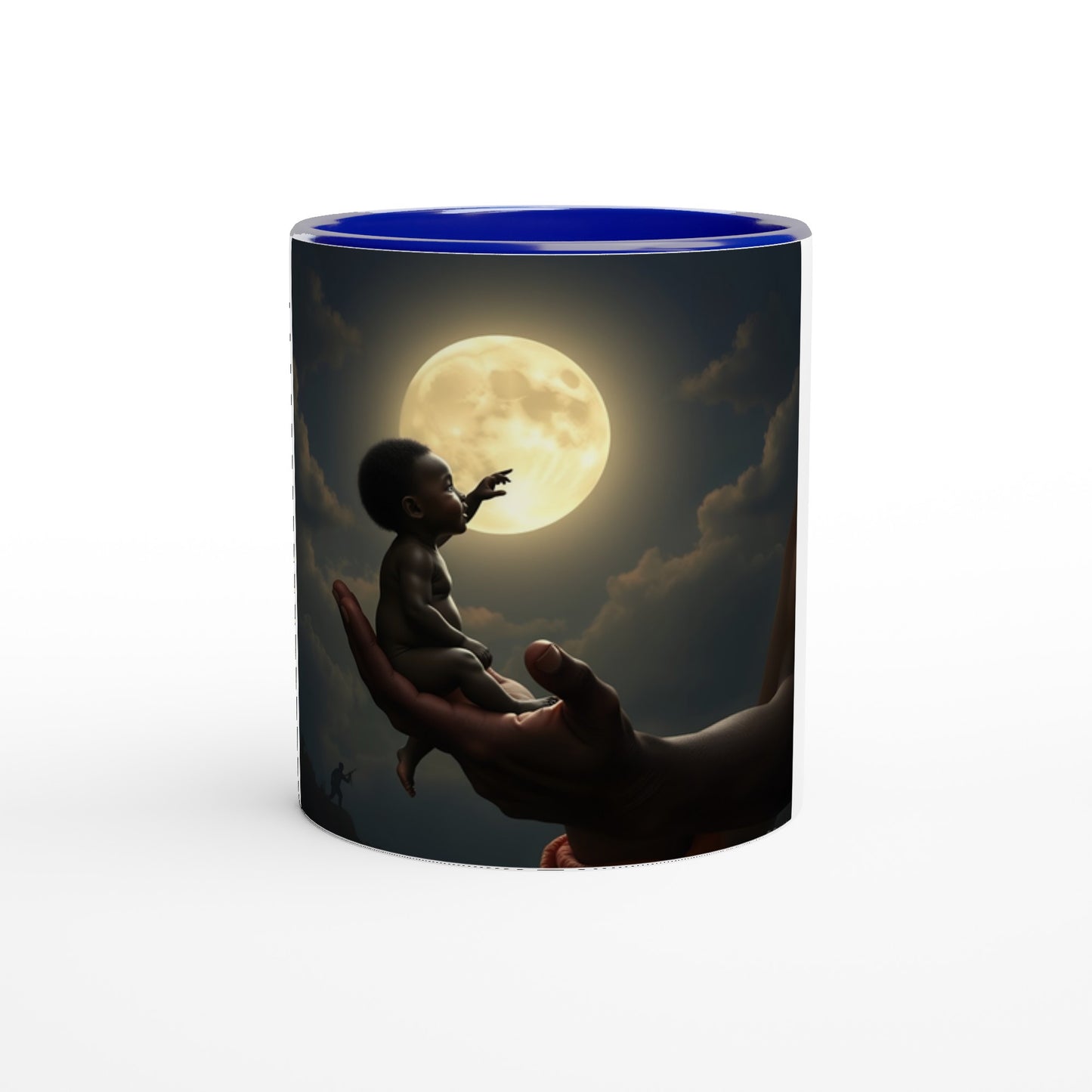 a7d2a28c-24bf-43d9-aa56-af1345068644