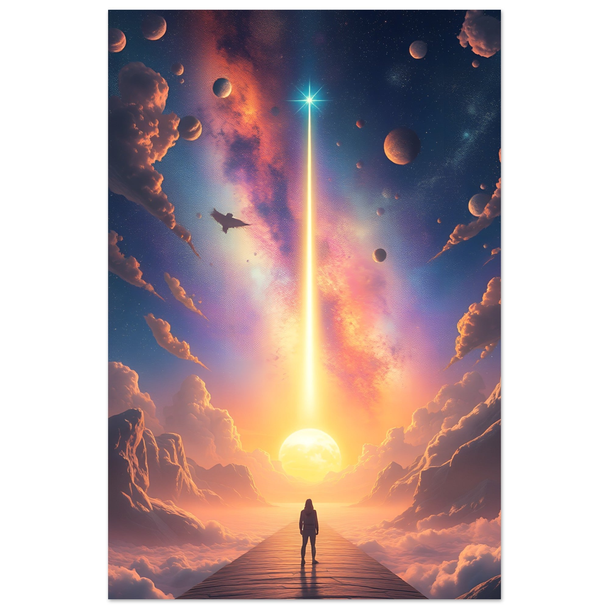 a855f9b4-979a-42c0-9fe2-f8cdf7424e18