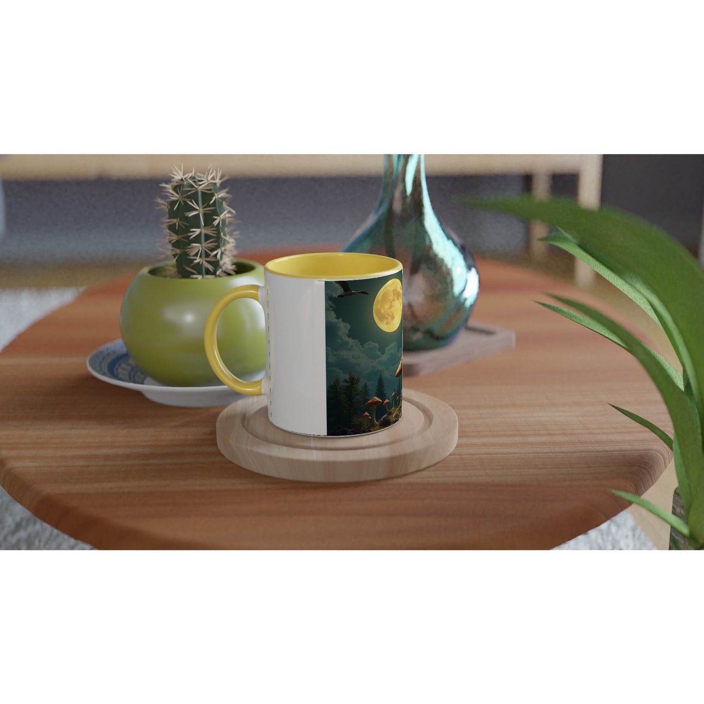 a87f814e-3380-4c43-b2e6-70a830c086e8