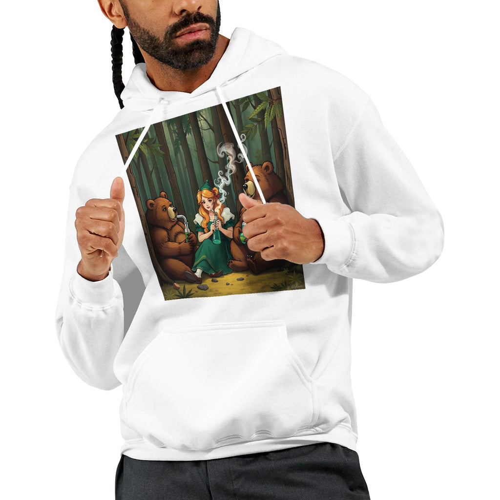 a8838a2b-5900-46b5-8f9c-793c7c1cdfbd