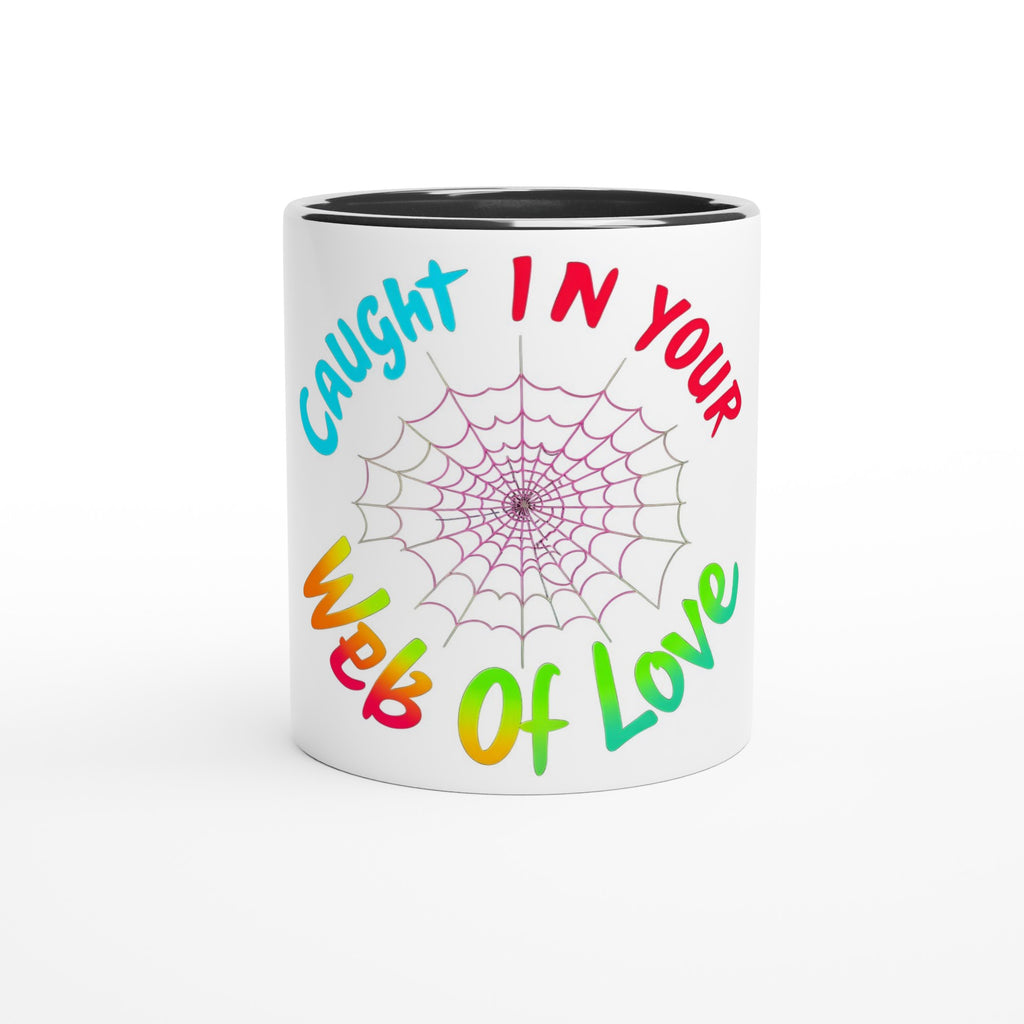 a8edd1ec-0352-4e8b-8e04-d3ed5a5e7770