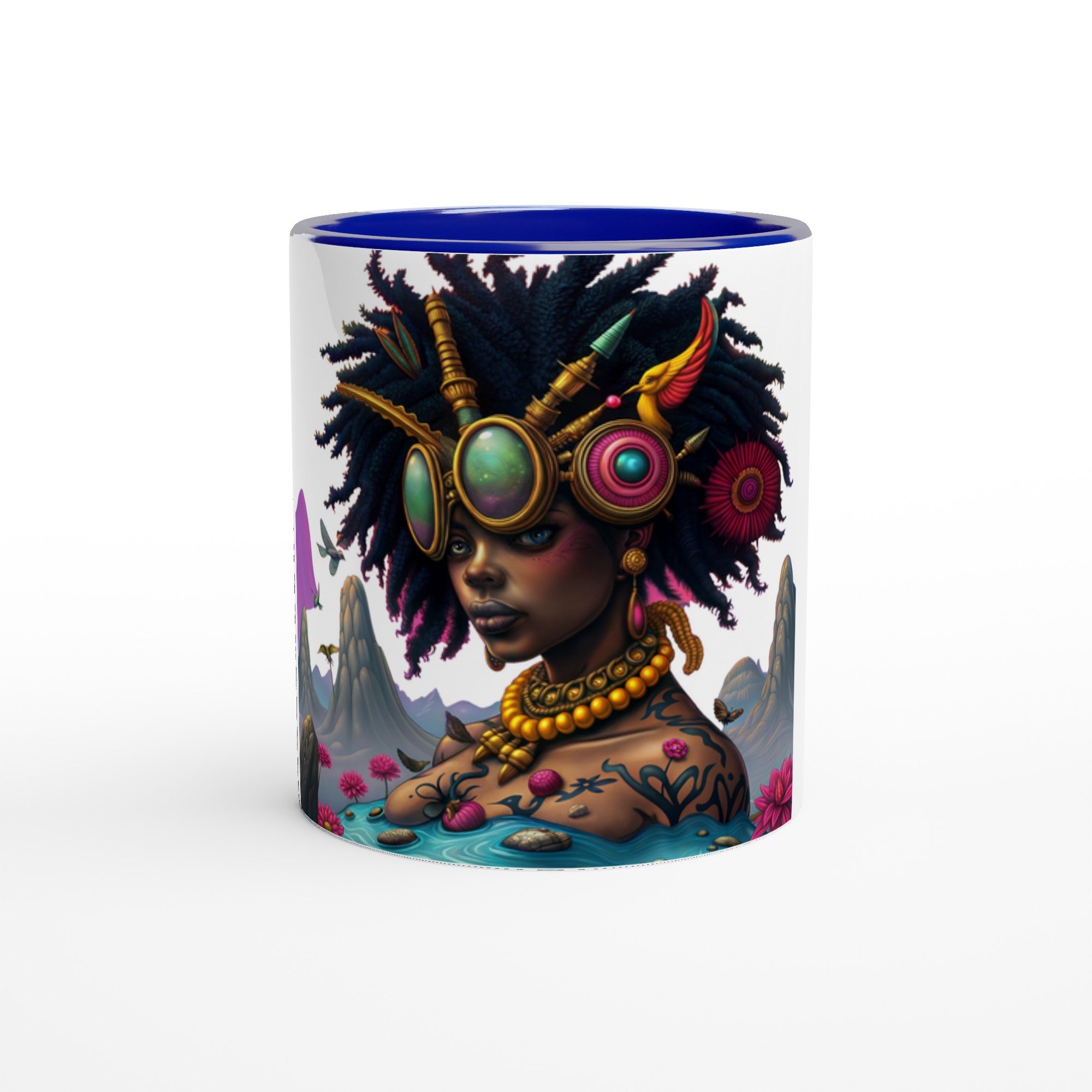 a940d362-93a3-472a-ab14-6e971c09b1de