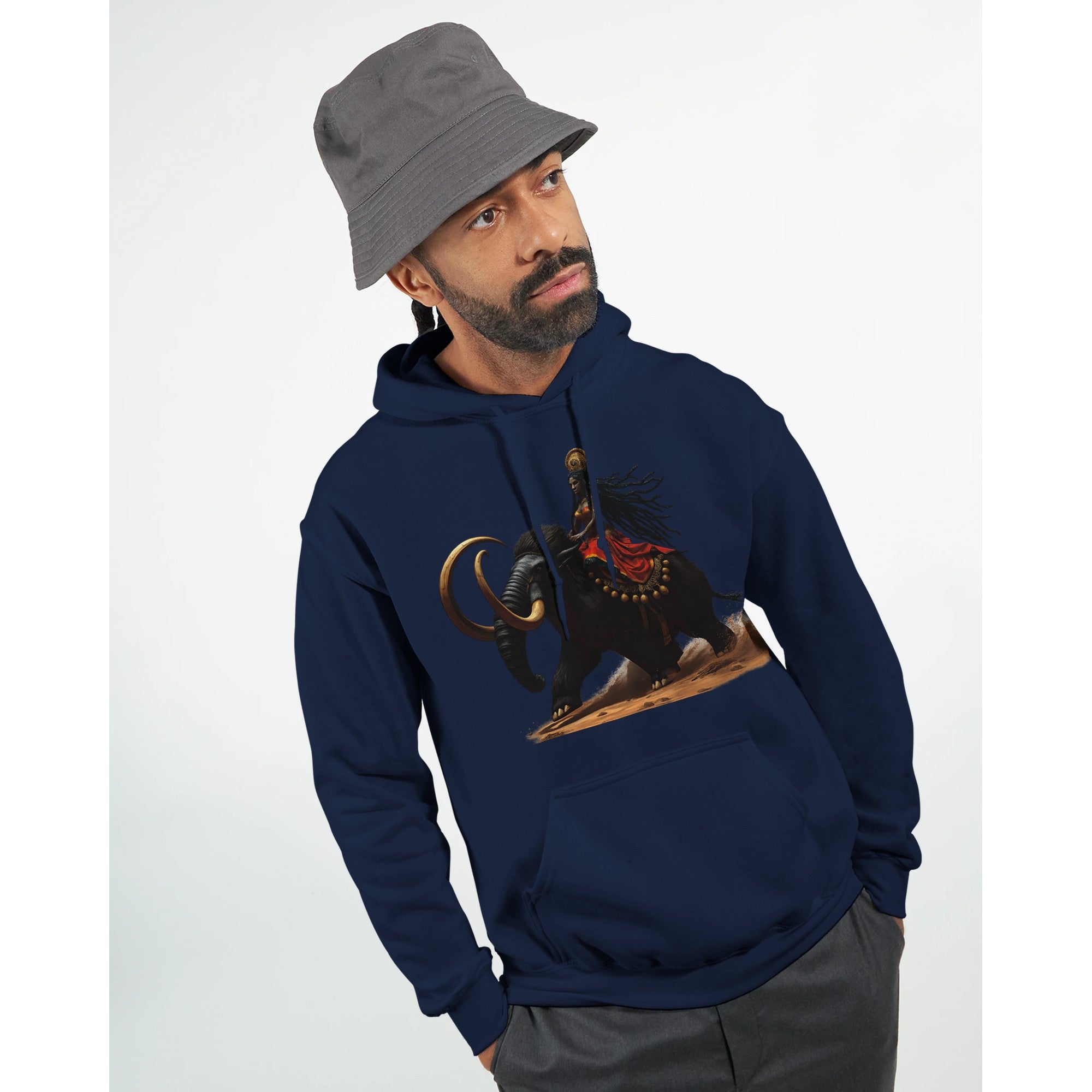 a96e11d0-5b3e-4f69-999d-82d4d97d58dd