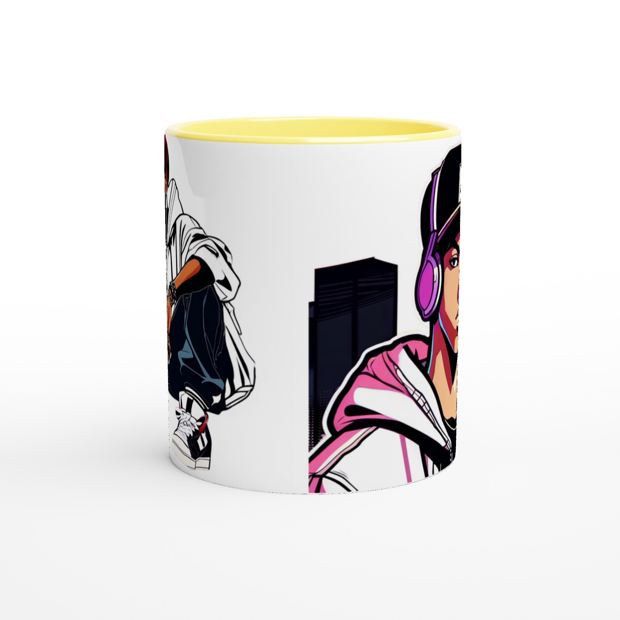 a9725444-a65b-4155-8895-50f49c1f5222