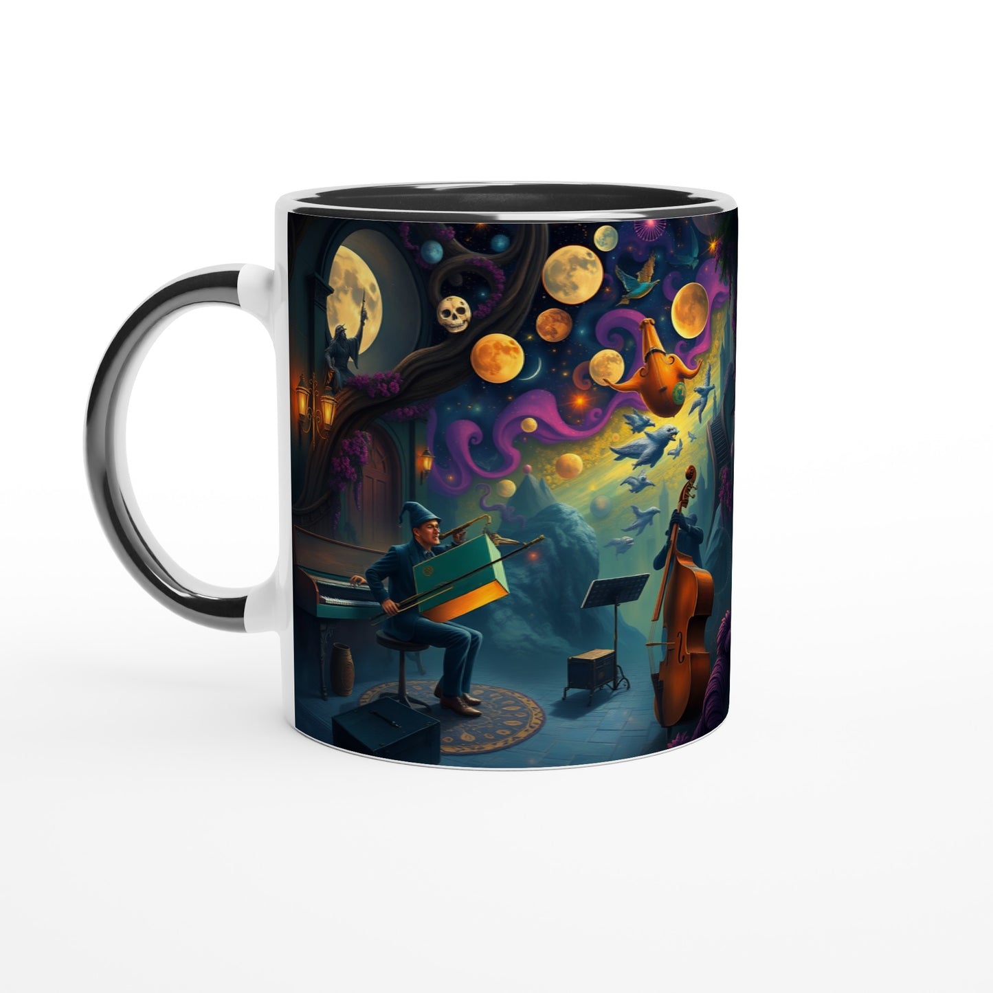 a98c1ea5-9721-40ce-b5c1-31500d5620ee