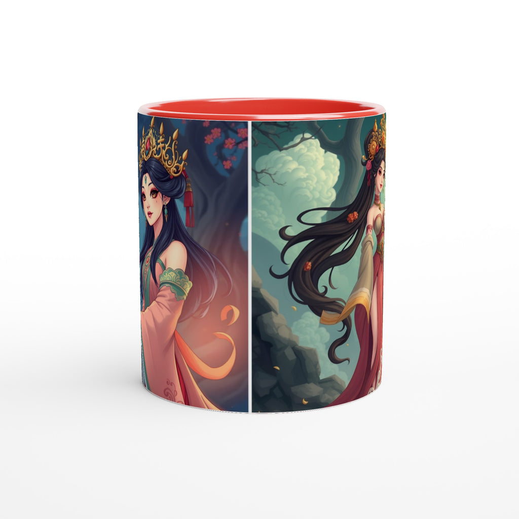 a9942e3f-f6b2-4710-a92f-34115fc59a3a