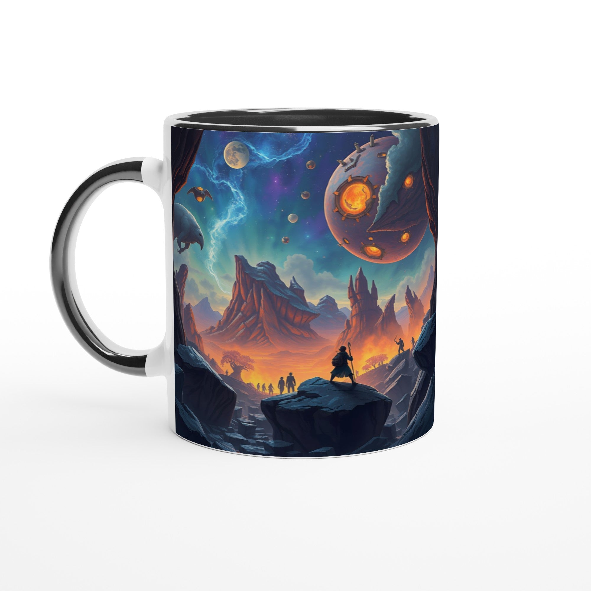 a9b4064d-5d62-4aa6-94aa-18940d7a4a99