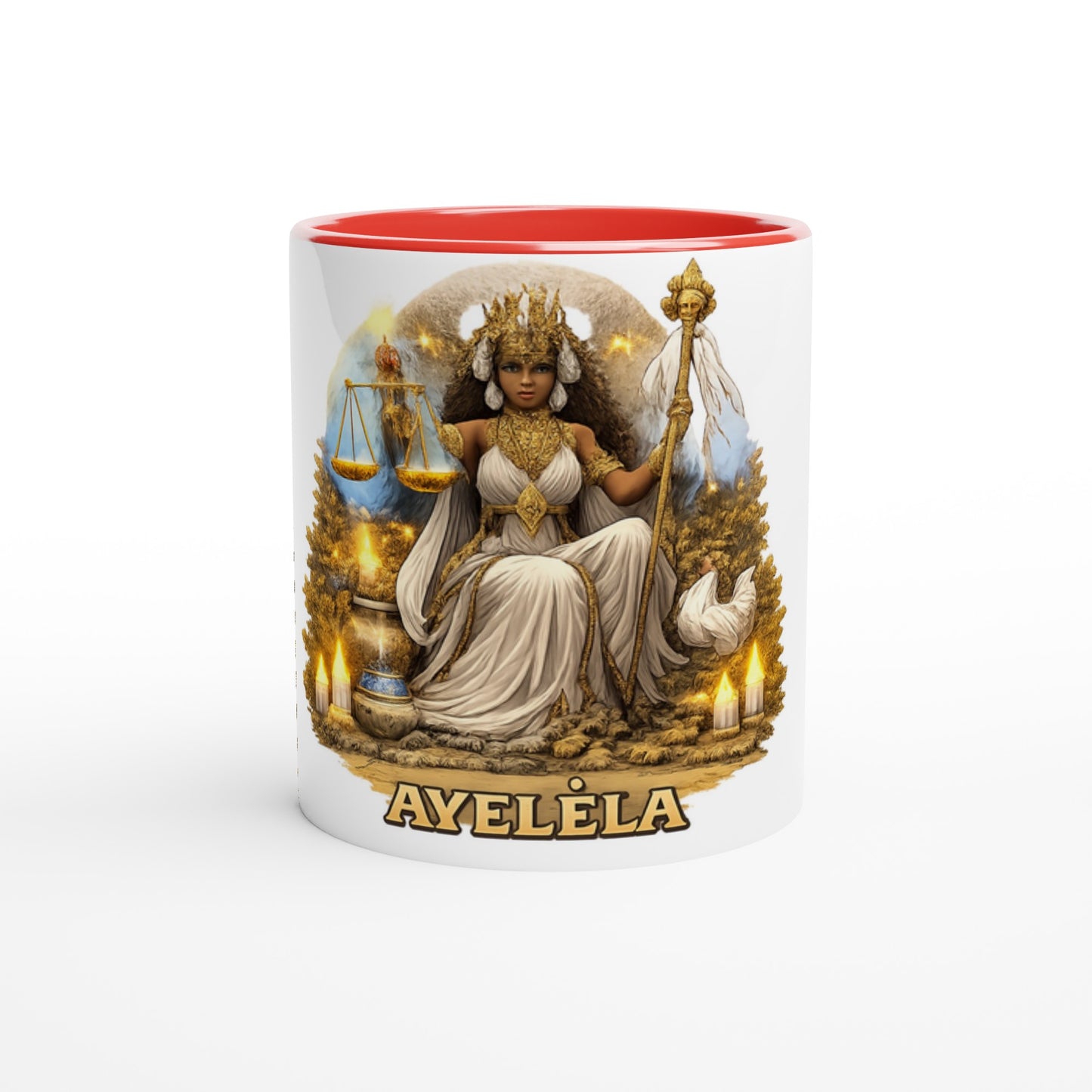 a9c256e0-727a-411f-a416-5087de1d0c3f