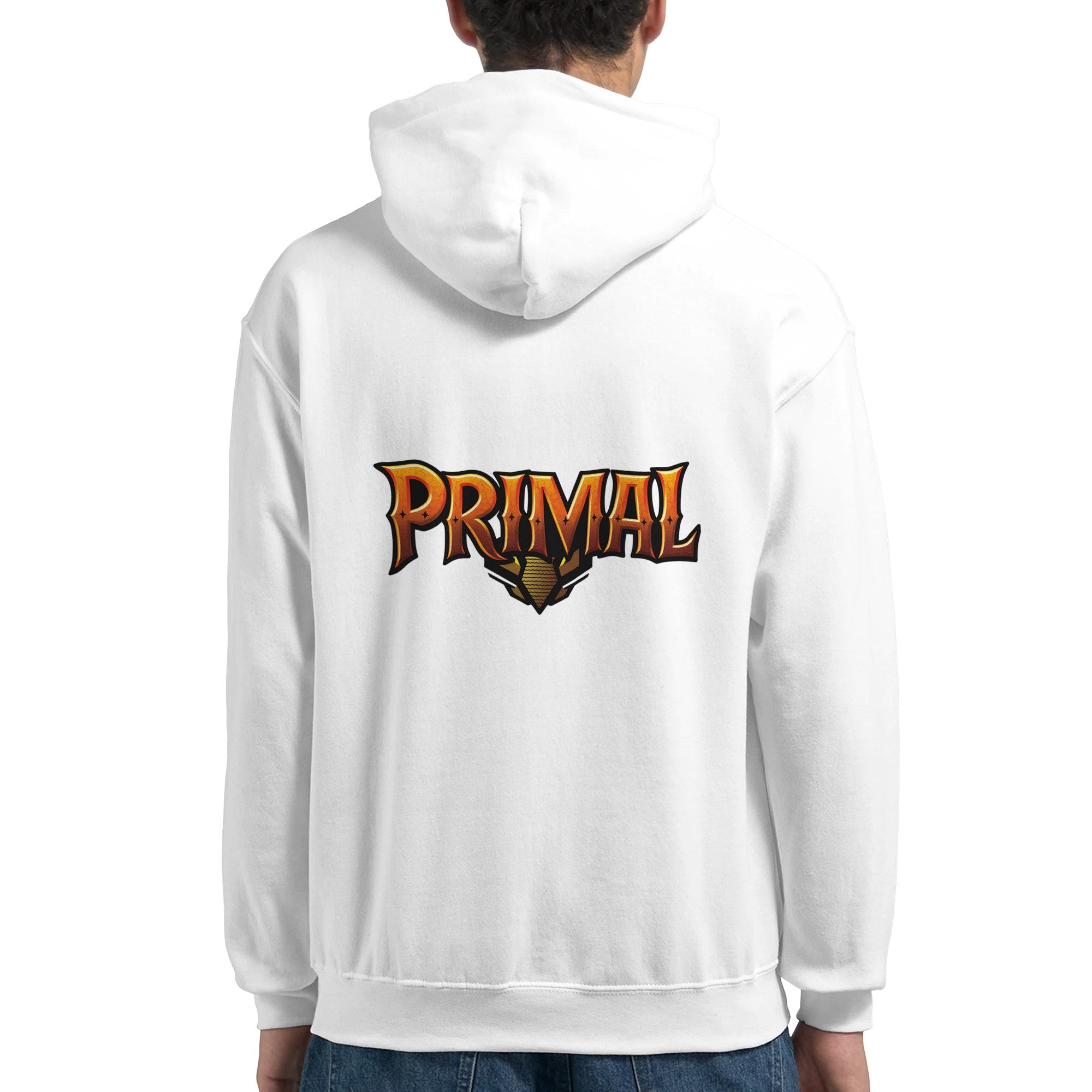 a9c8a616-d720-47b2-af49-b09ec2dd84cb