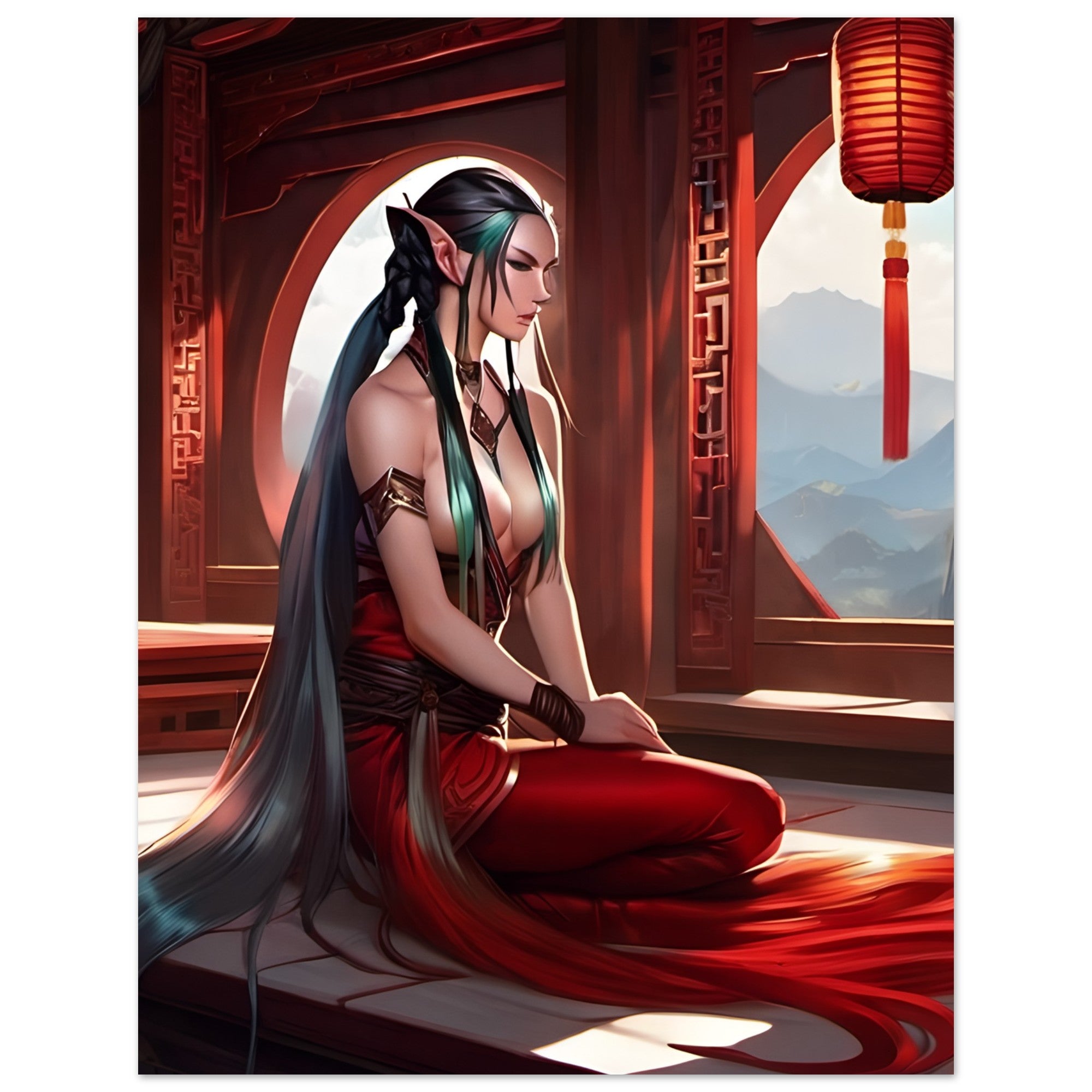 a9e5f876-8d0a-4dcc-884e-4d0a0ef865a0