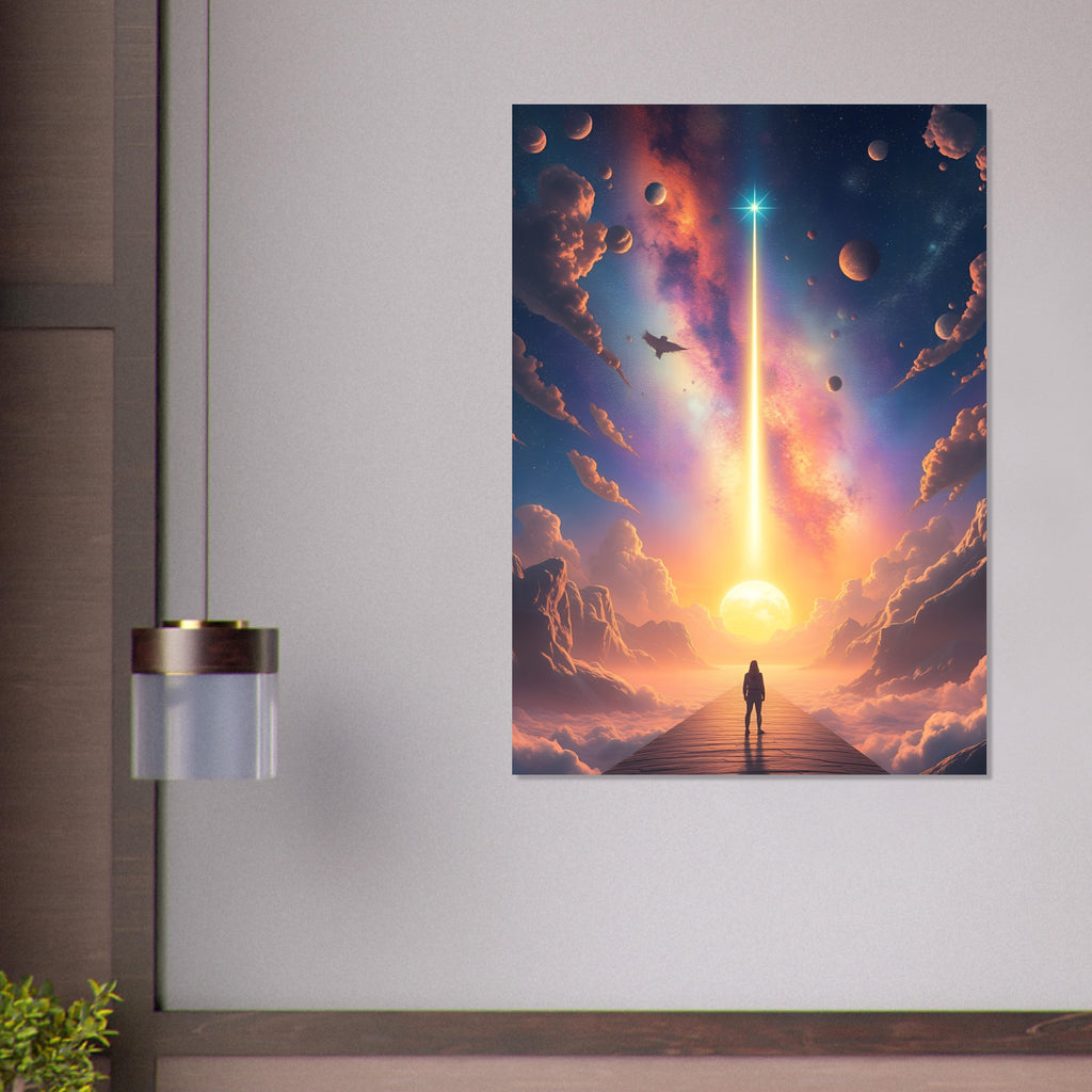 a9e6014d-2487-4c3c-a71b-cc66fb824f4f