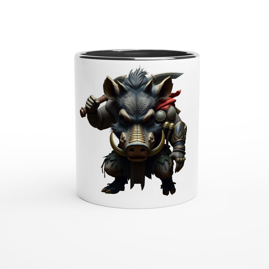 ab4298c4-9e17-492e-81ea-821ef26f1664