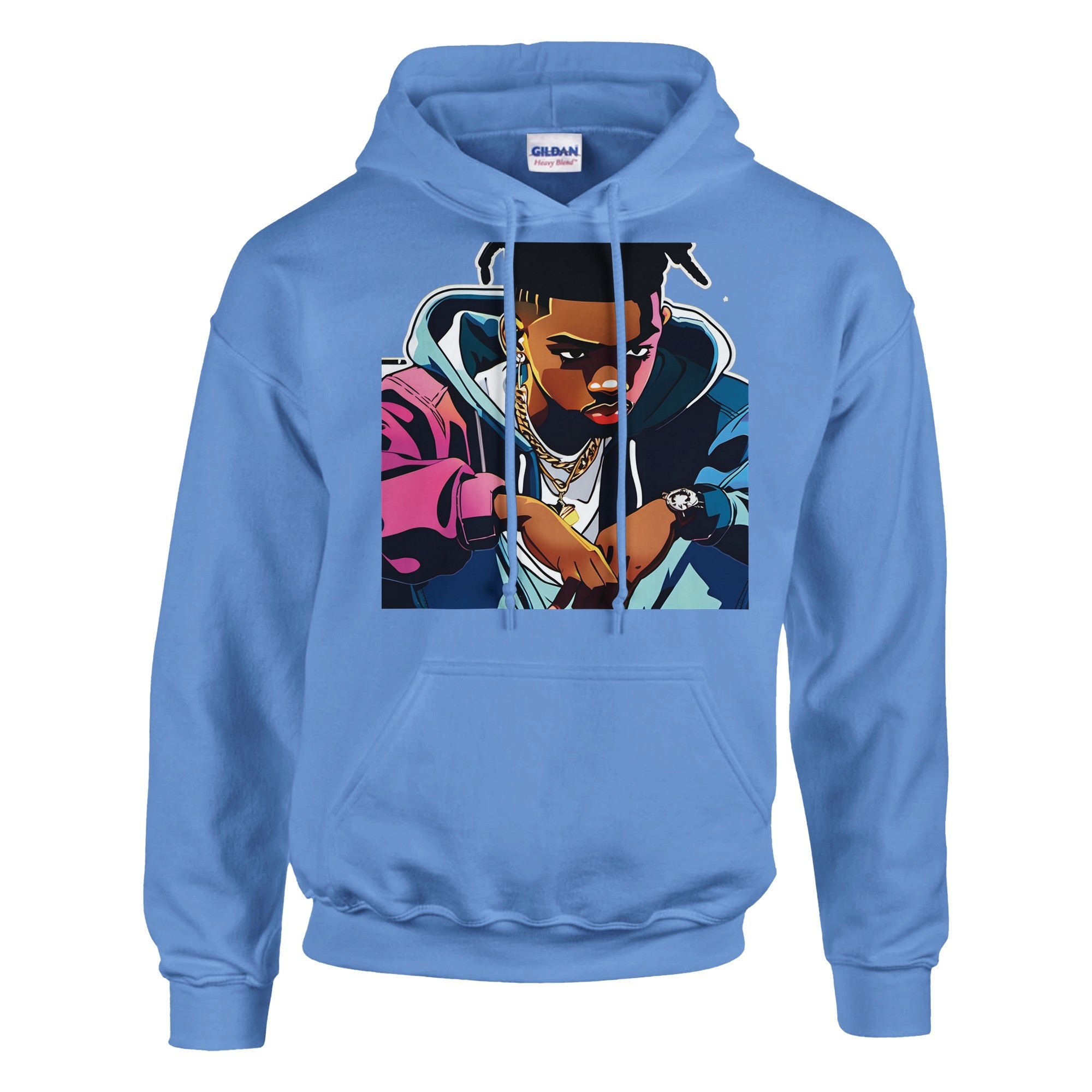 ab64269a-aa86-48ac-9078-cee02978882b