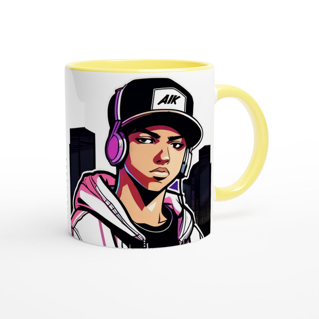 ac07e874-f7f8-448c-b5e7-c9fffa3ebd92