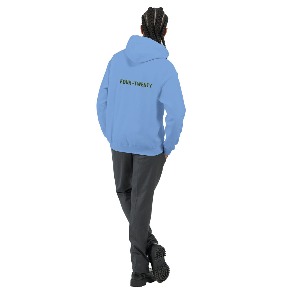 ac0e8a84-f784-423b-b77d-4152ffb28df2