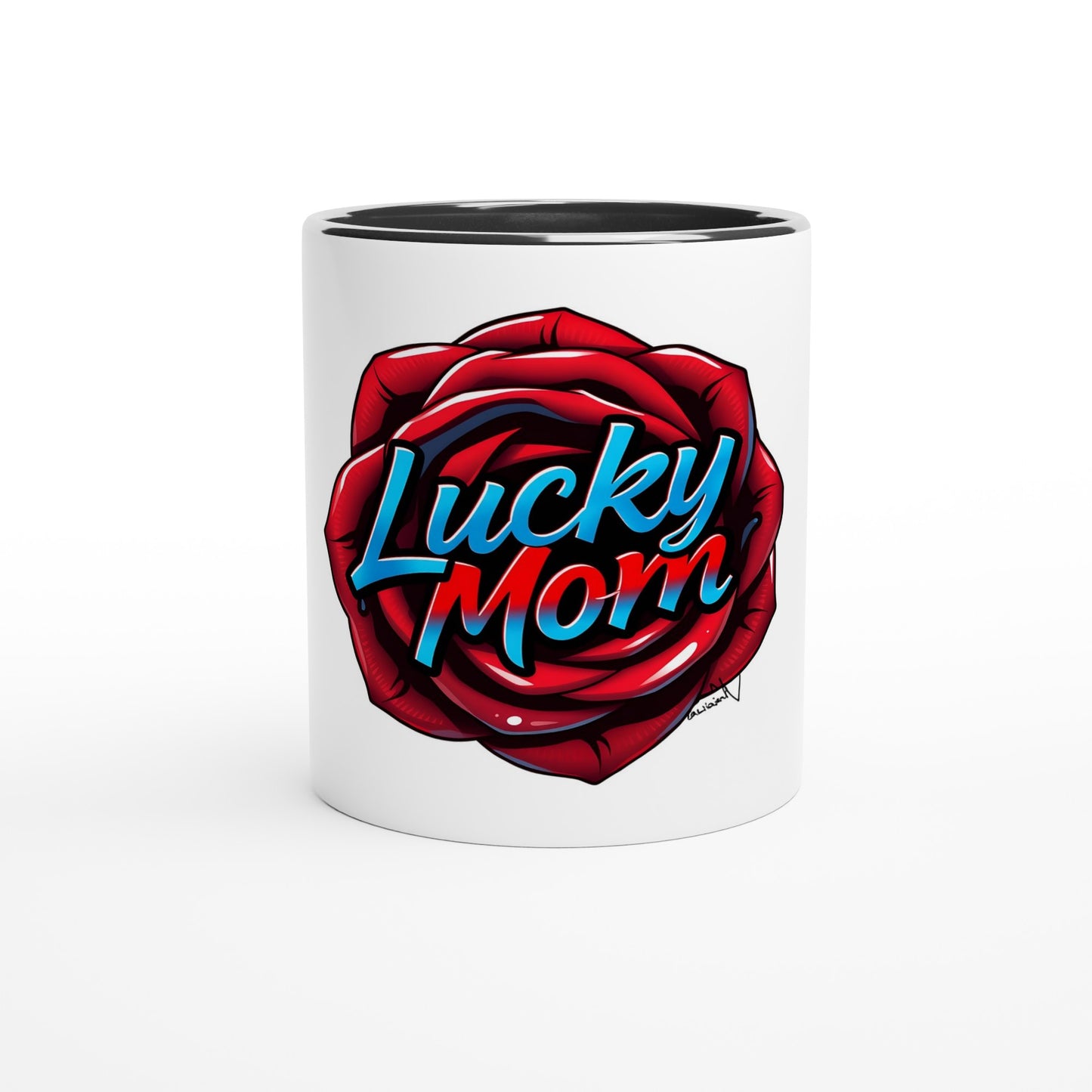 ac37d120-31b0-49bc-8d2a-b53592029410