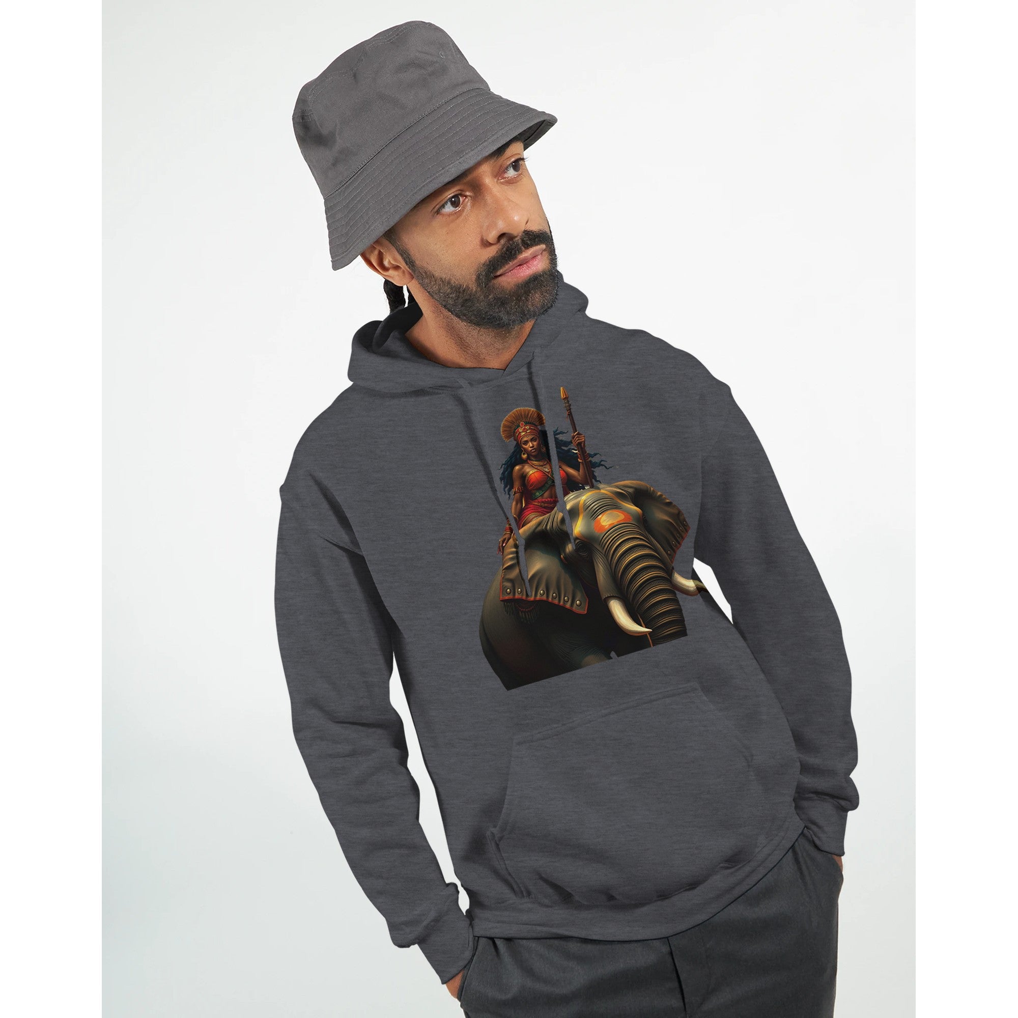 ad43b420-6597-470e-b66f-85642282f89a