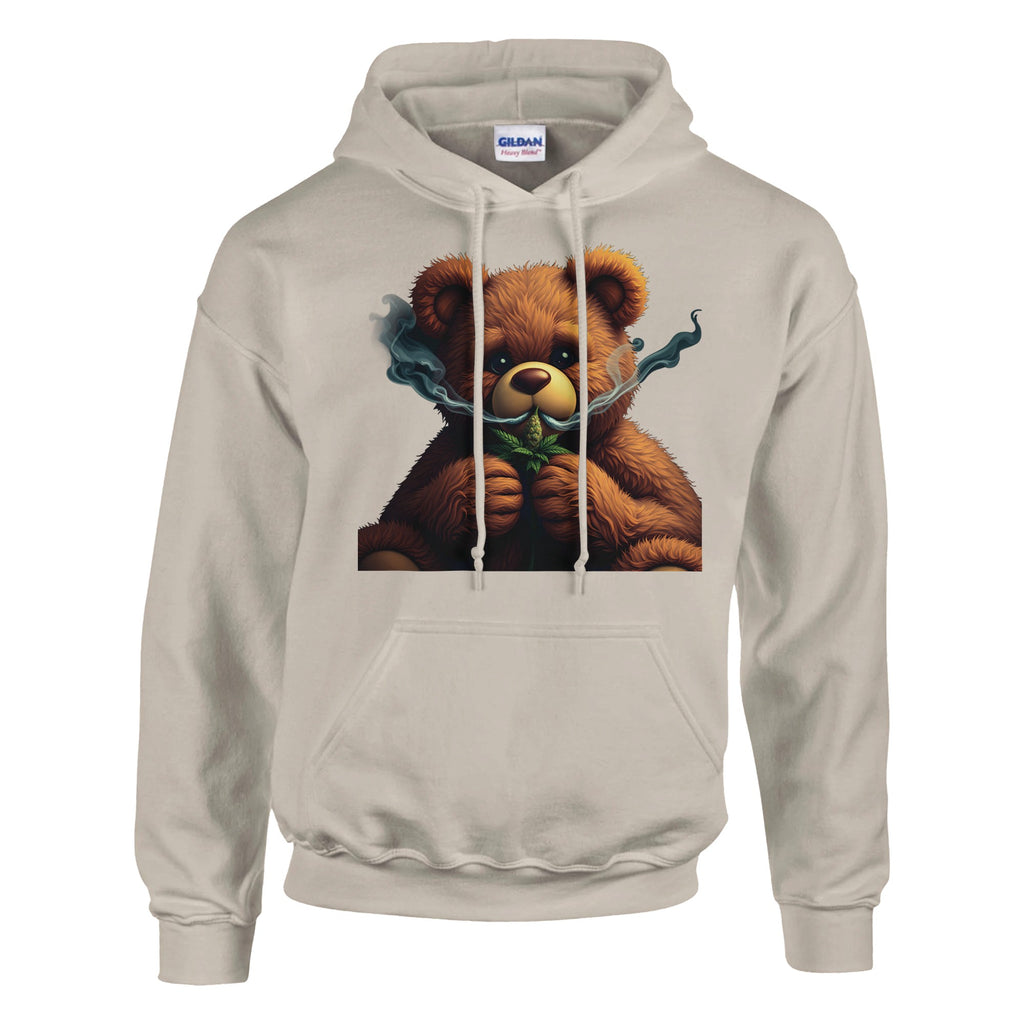 ad600edb-1876-47d5-b772-532f207a7702