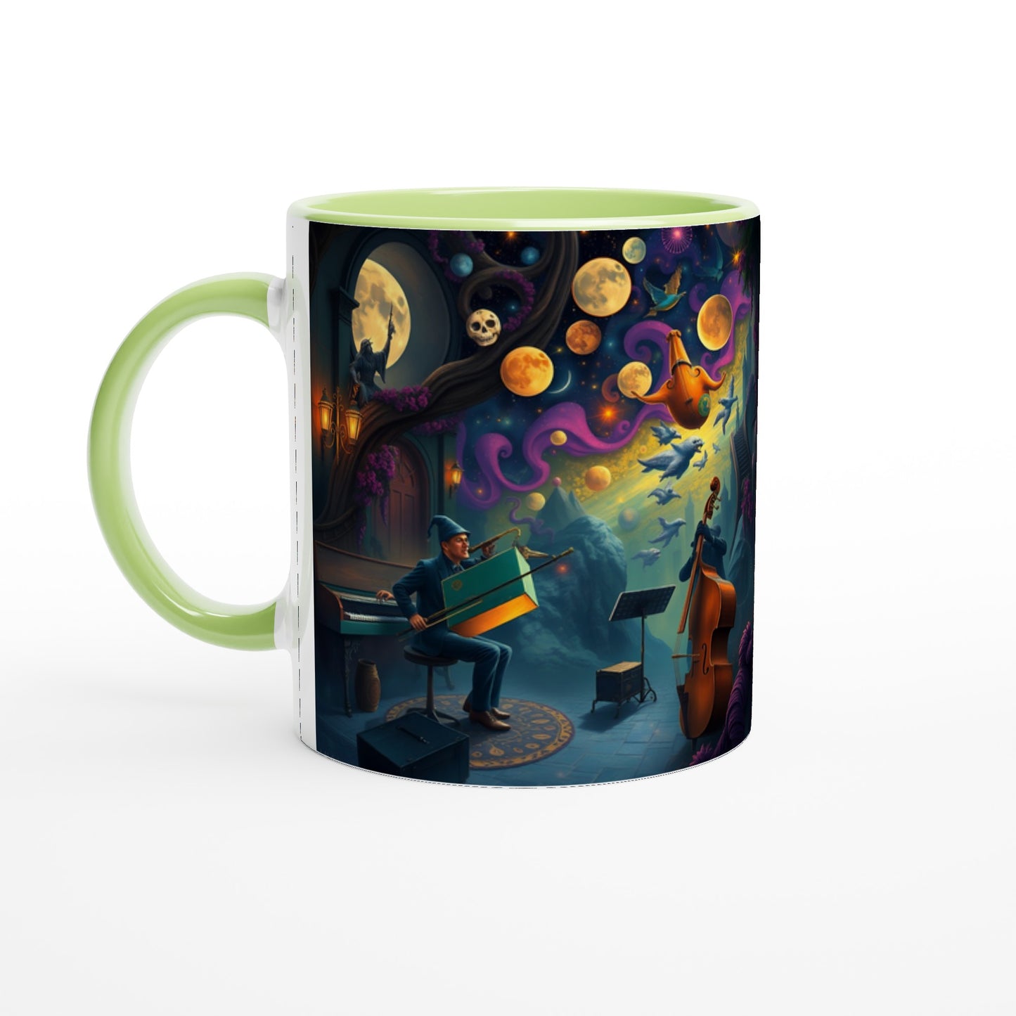 ad997697-eacb-45d9-8d9b-fe6ac100a3e7