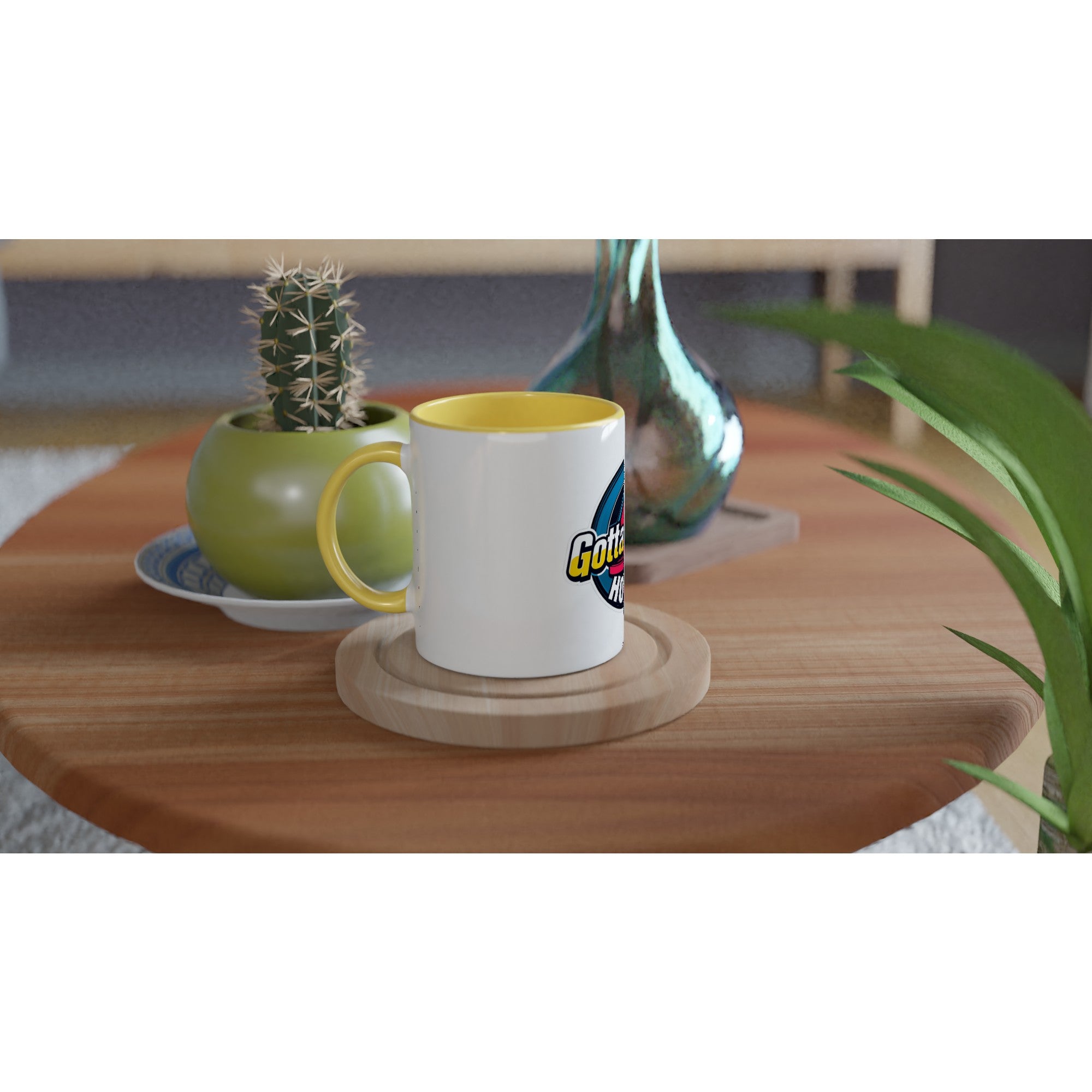 ae879d26-75a6-4a09-89d3-f303be321b4e