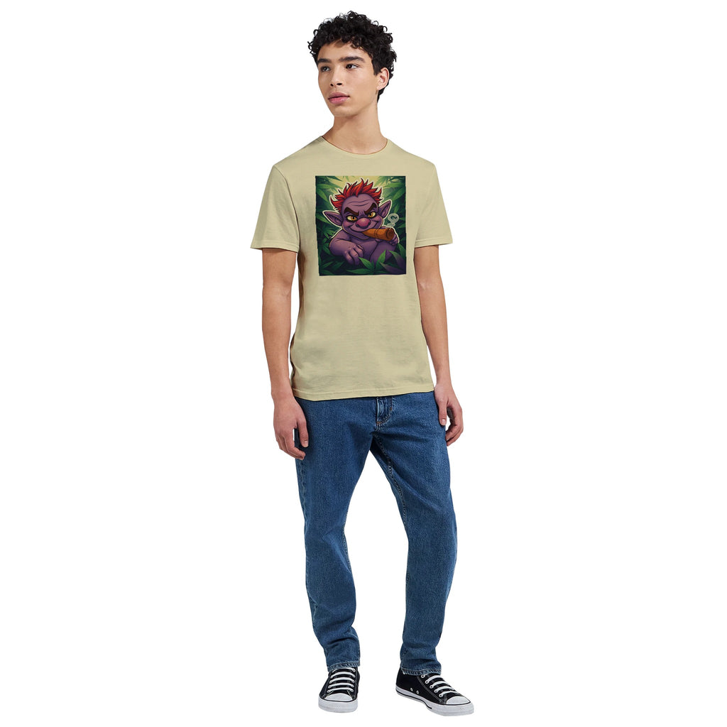 aeaa5d80-685b-4aa0-aa87-fe1e2269903a