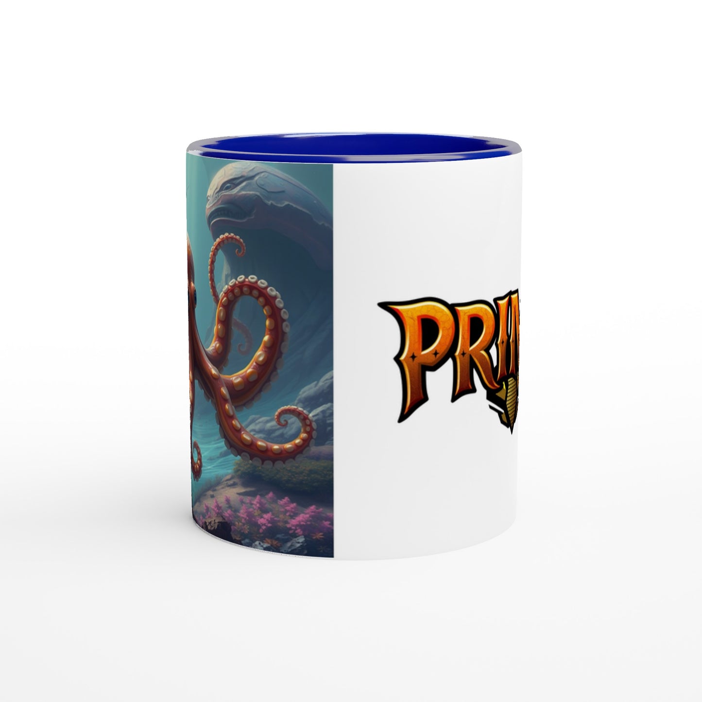 aeaf9f69-dc2d-40ca-b299-99cc7fe8495a