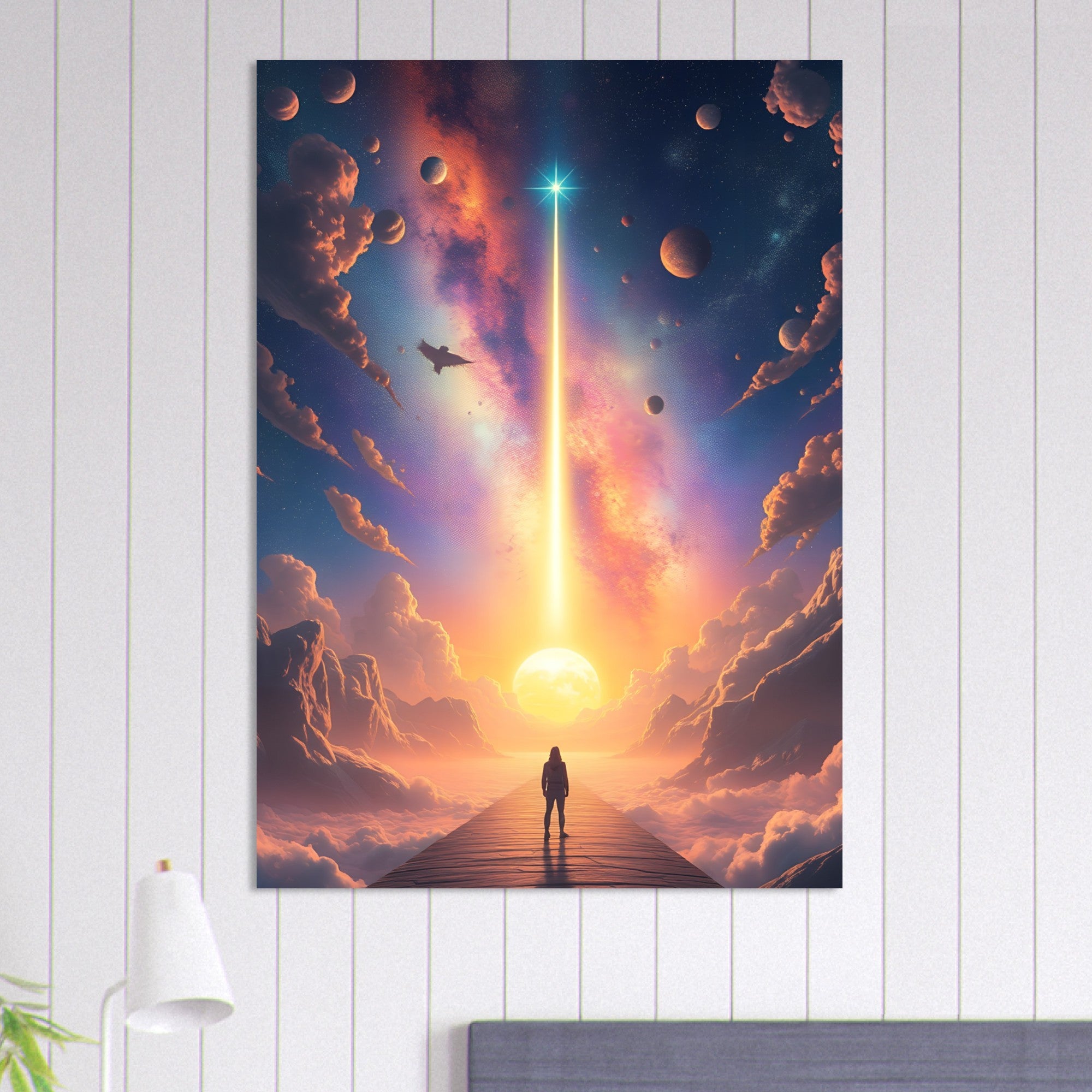 aeb669bf-27fb-42b0-b8fb-2579aa1fa23c