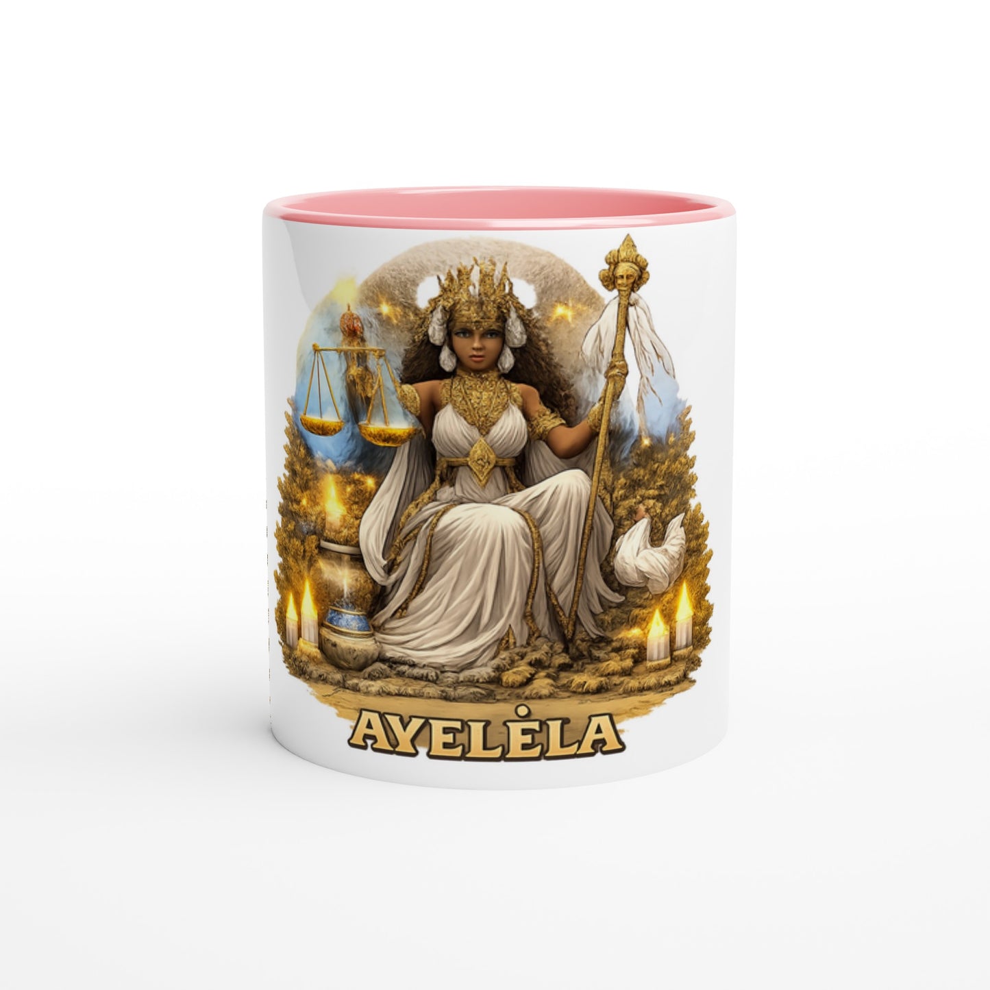 af1a2591-affa-430a-ab3b-b781eac26612