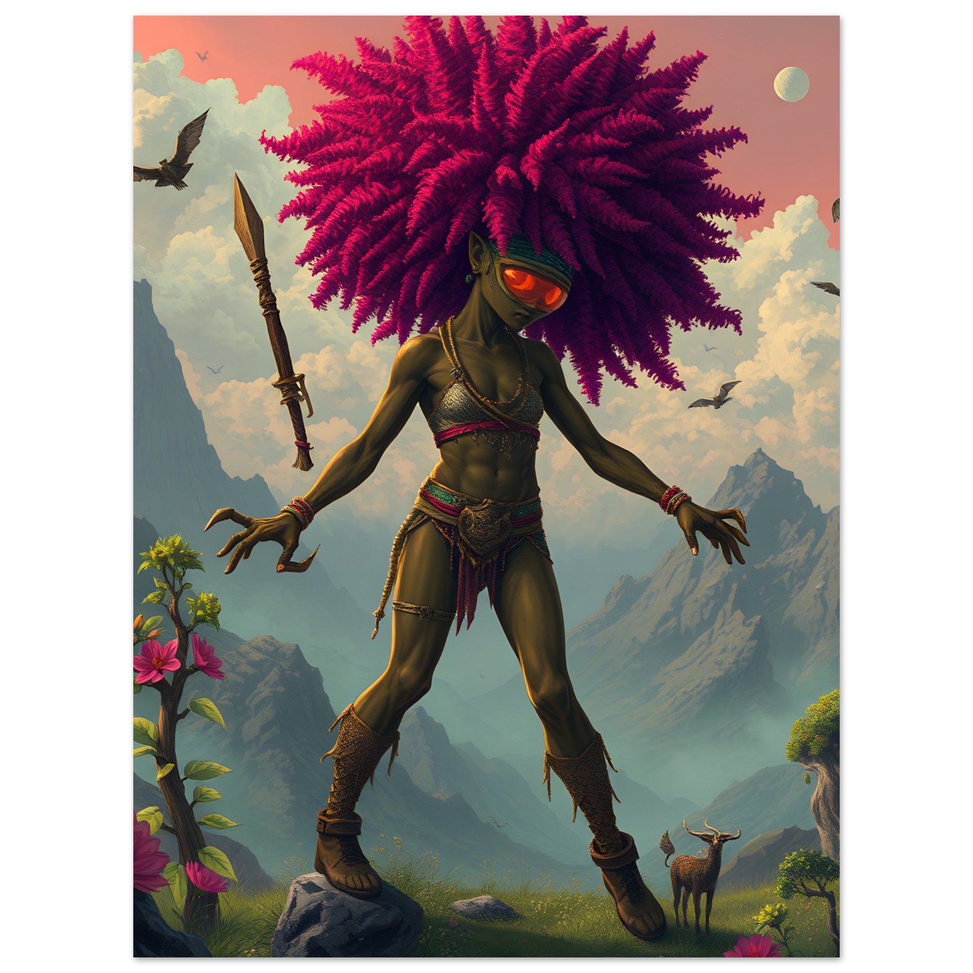 af2300d8-f399-4d89-9f86-52712c257119