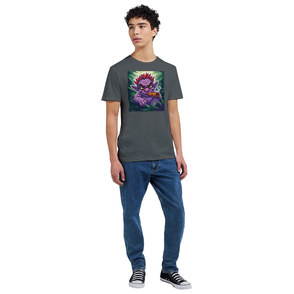 af493984-767e-417a-aa4e-1c5966537958