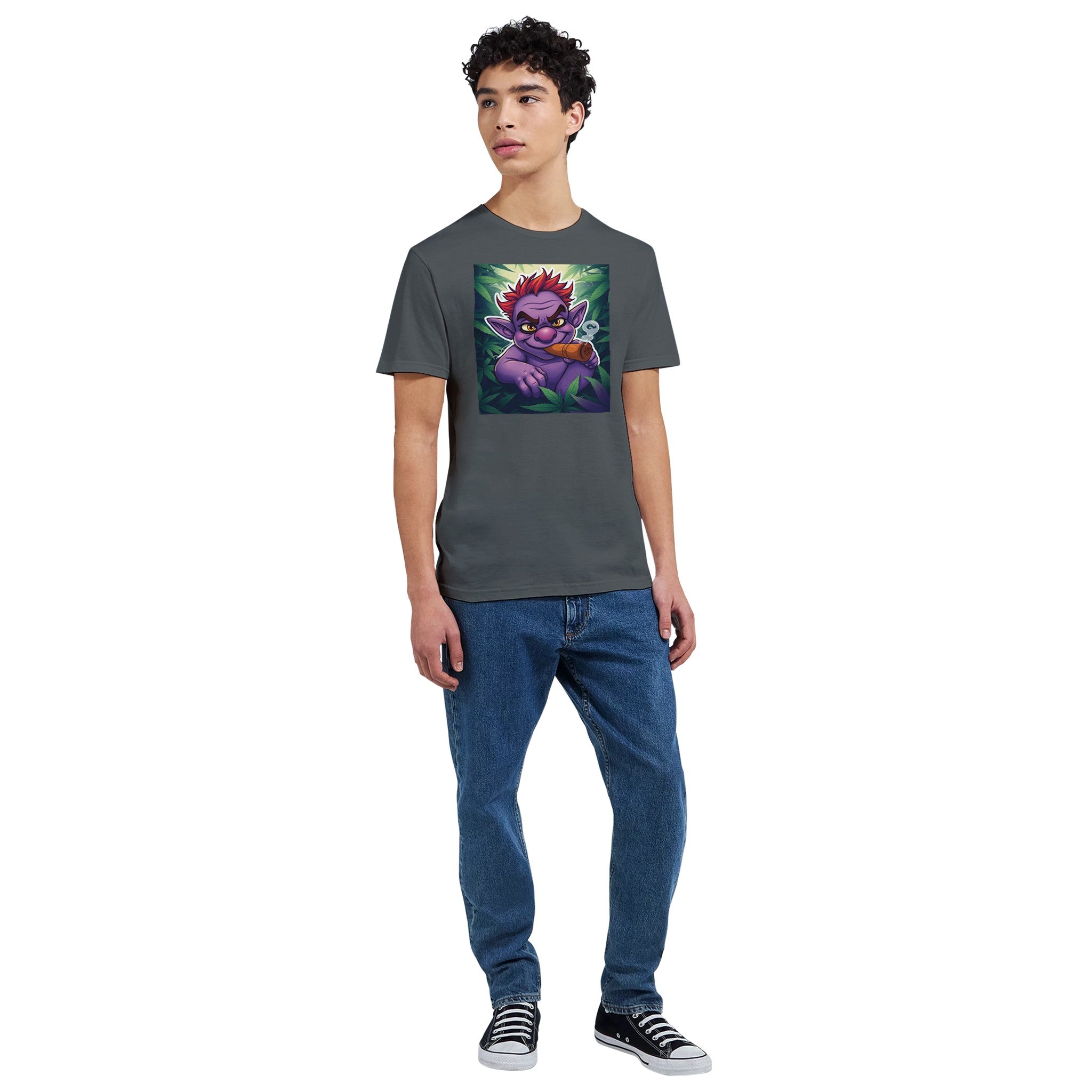 af493984-767e-417a-aa4e-1c5966537958