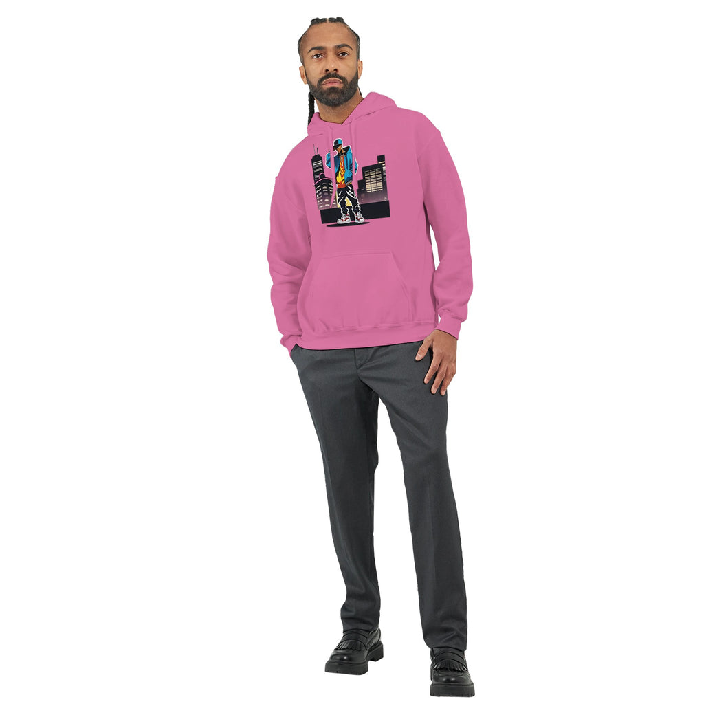 af4fea00-d0e0-4e79-a6e1-0f5adf029065