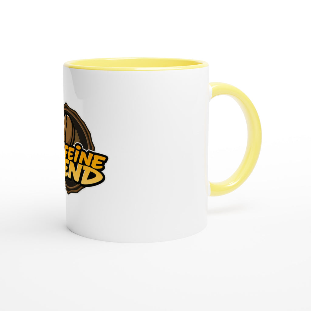 afa00b4d-8d52-4cf2-aa01-b9f4b27bdc98