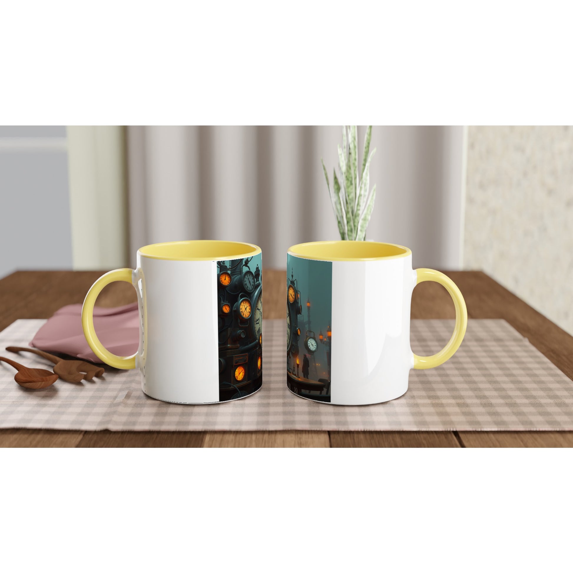 afce203e-aa5f-45cf-9260-b9599925ce3e