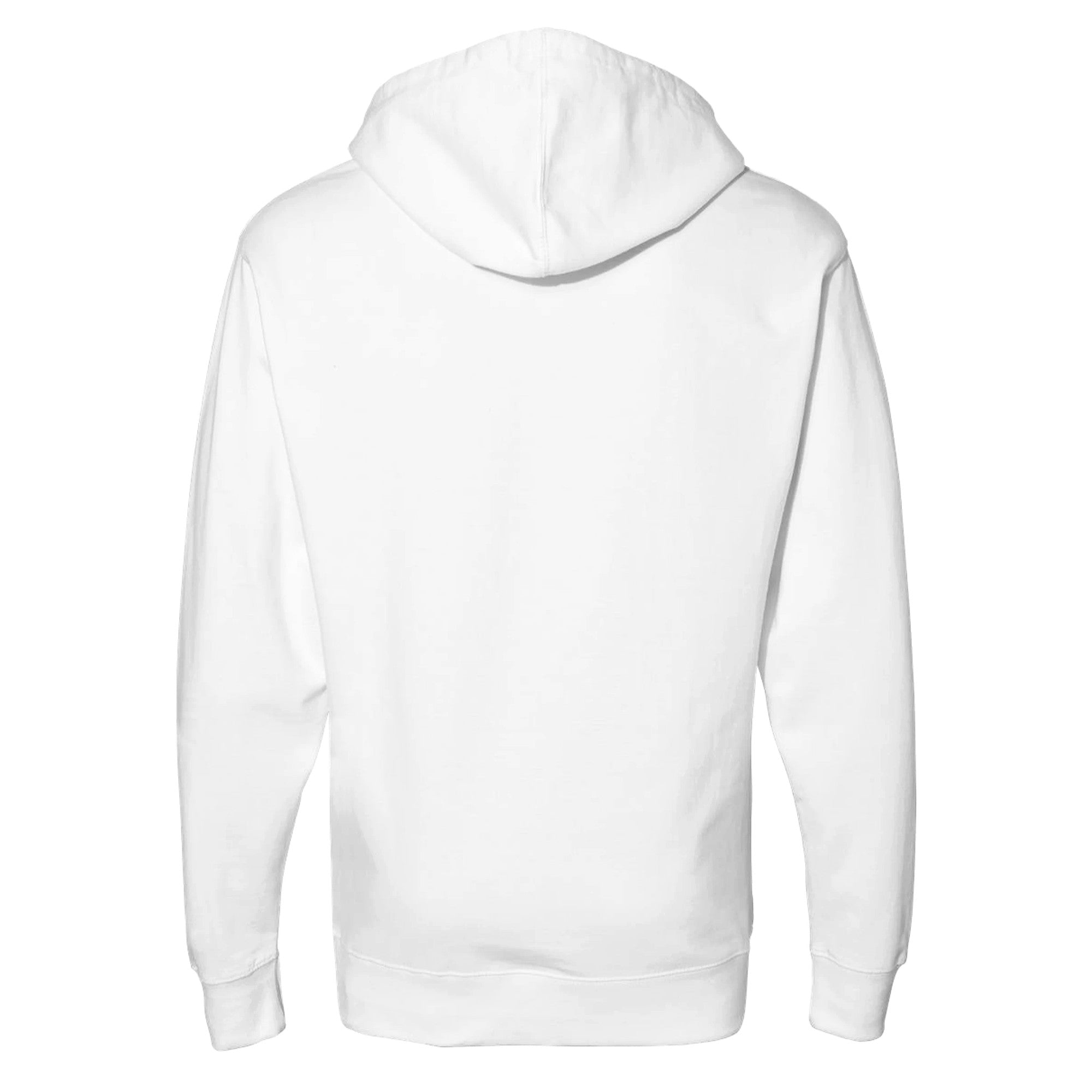 afea5d94-be5a-4963-a61d-db00e9641d16