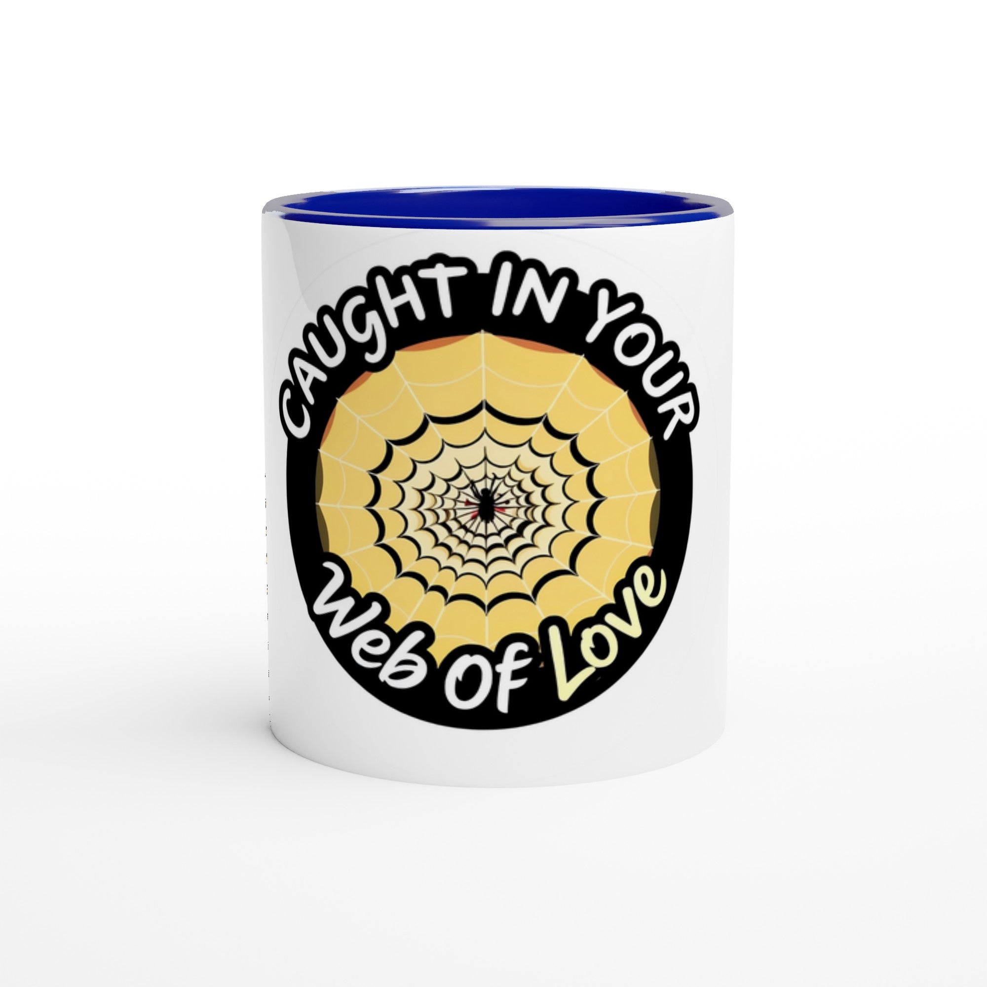 b02110a6-0c60-4af2-acd3-fb8f8121e664