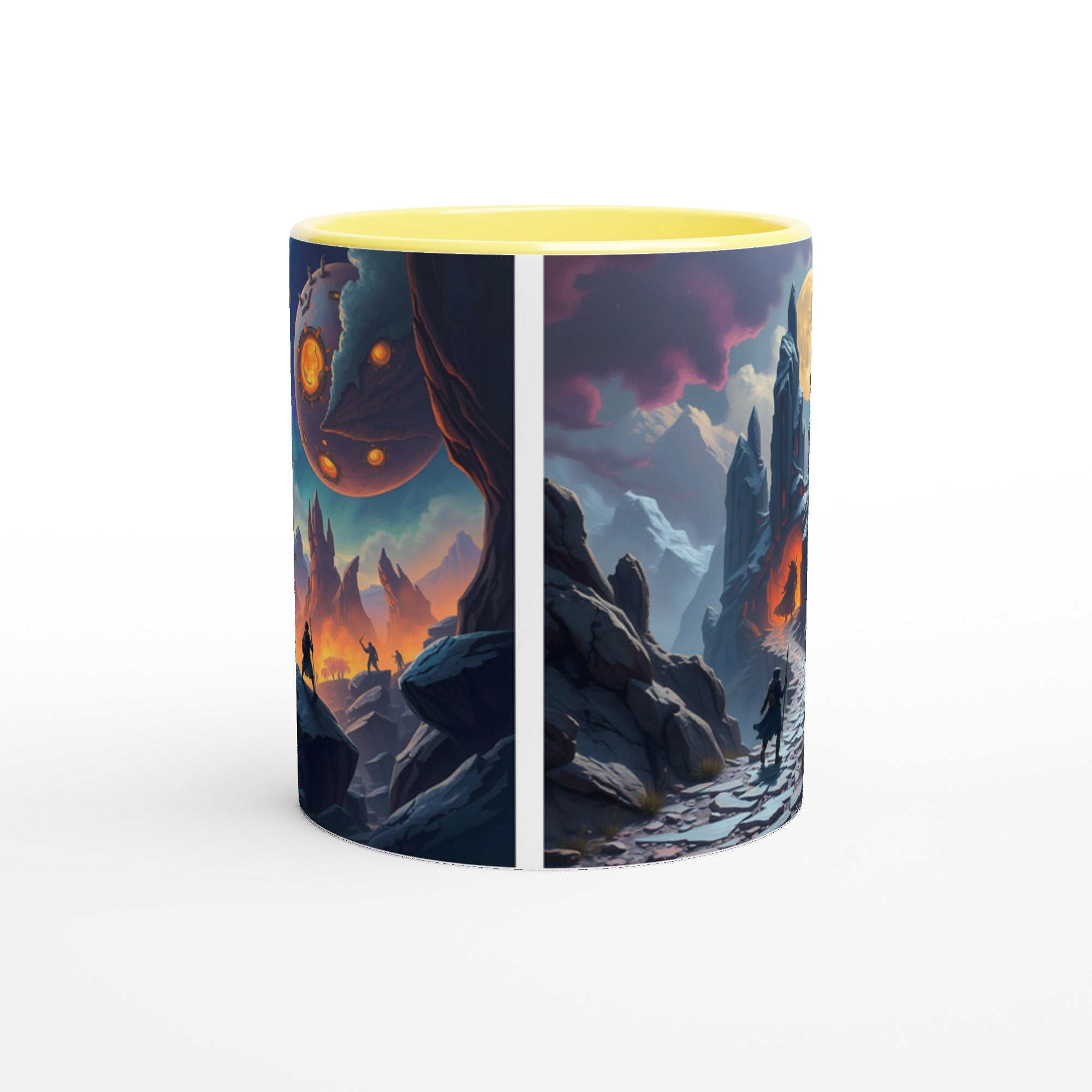 b023c4b3-8d67-41c5-9dbc-f77928ee5c16