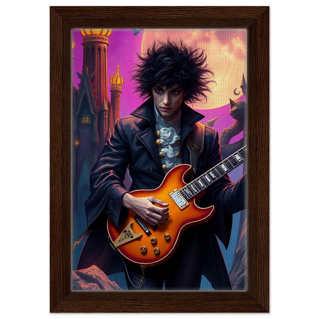 b02485ee-1e4a-495c-80a3-923db6c61258