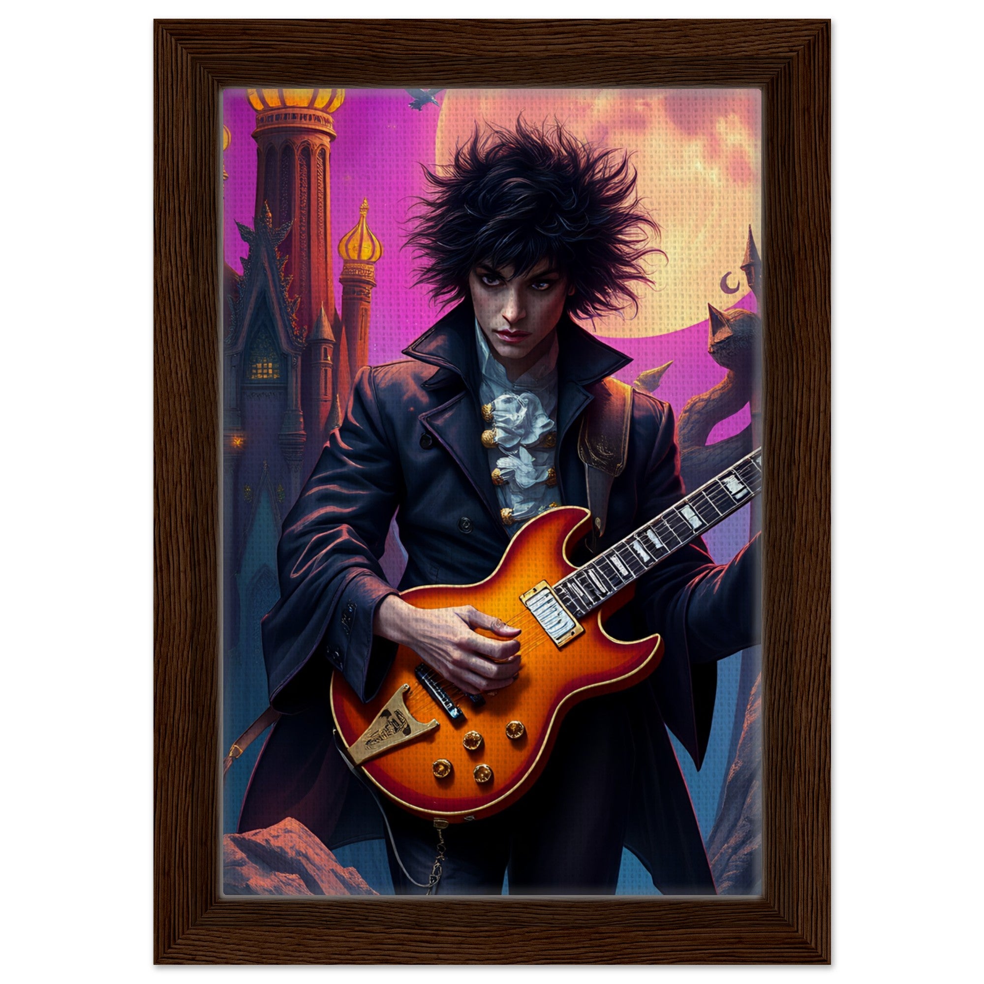 b02485ee-1e4a-495c-80a3-923db6c61258