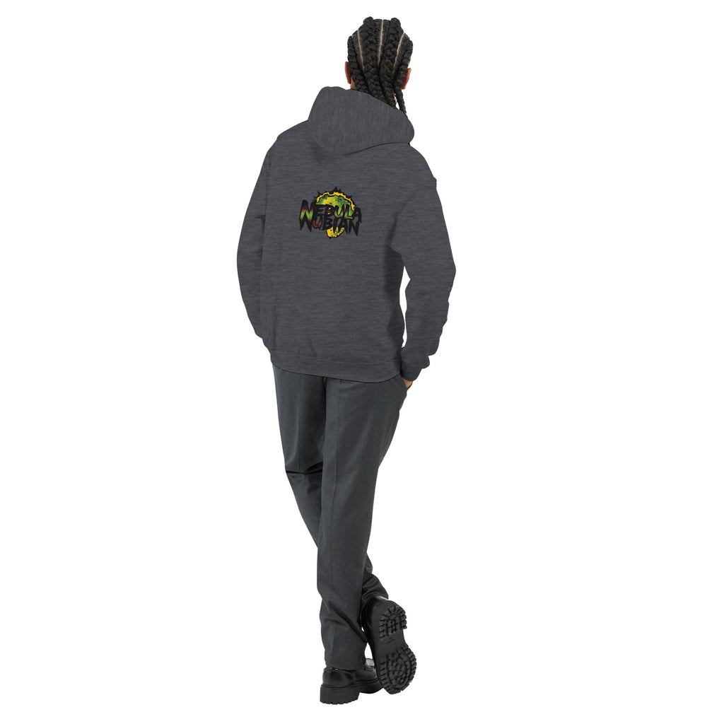 b086d8ec-e76d-4509-8f28-27215dbcae6d