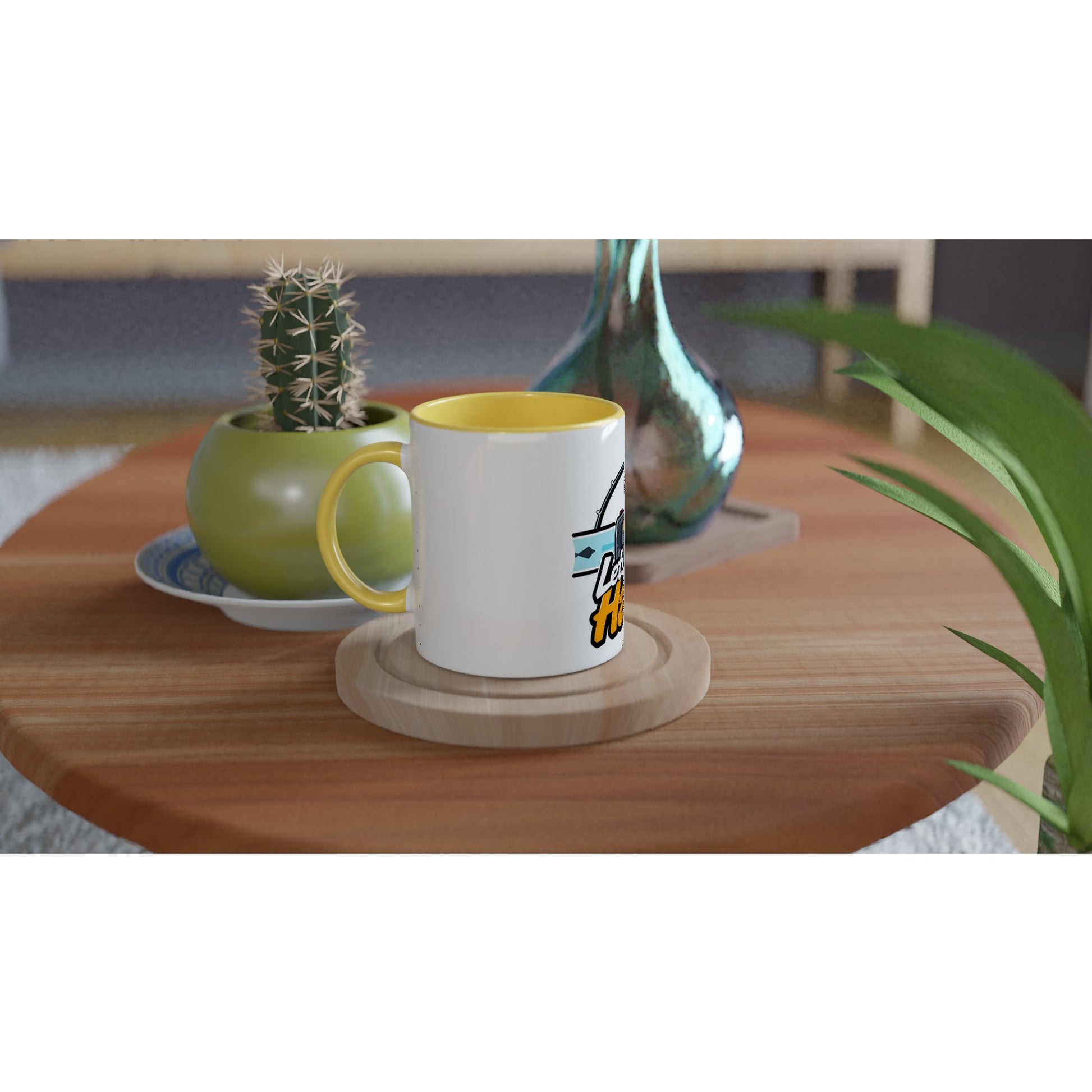 b0874d5a-7f9c-4776-ab9e-ea30b22b57ce