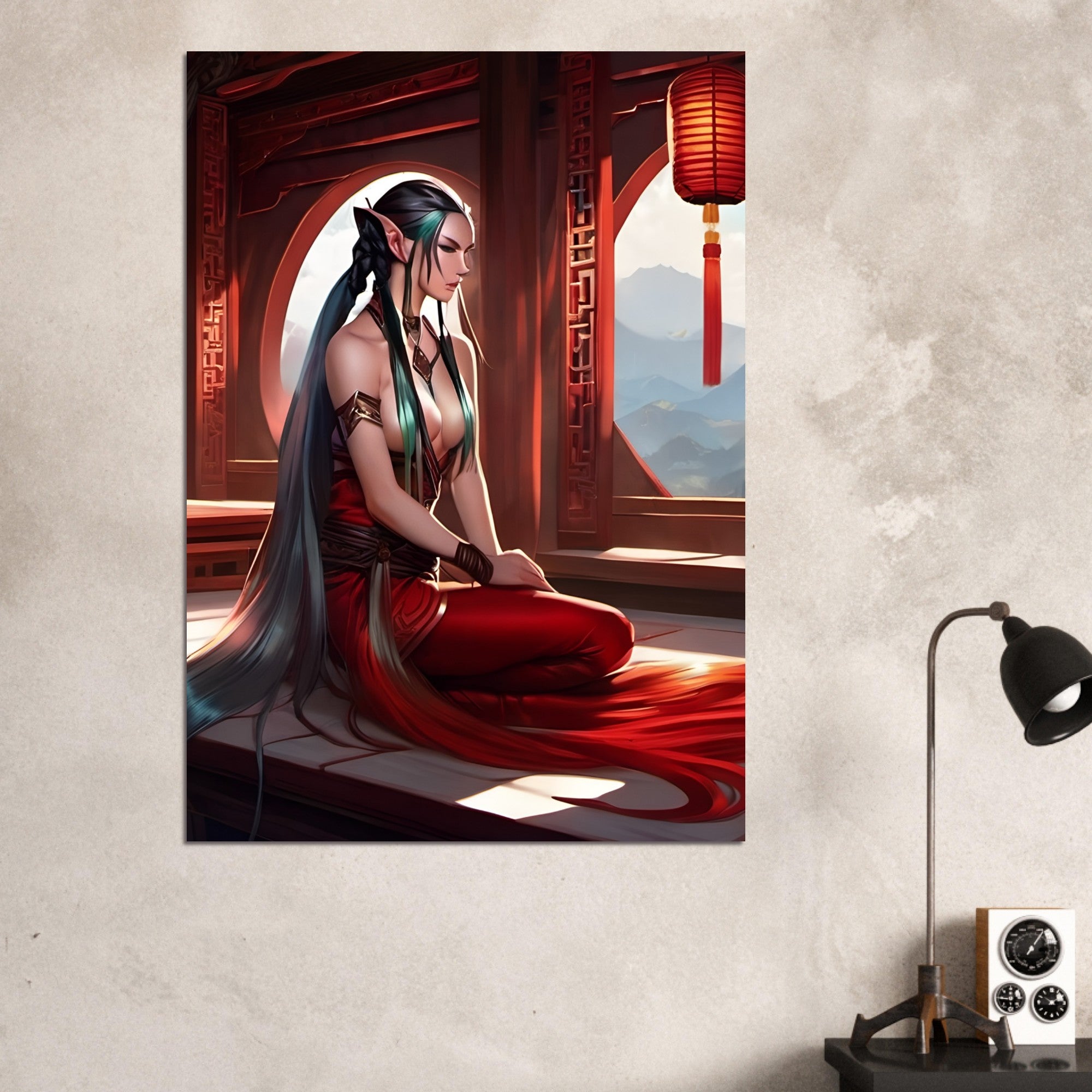 b0be6163-9329-46c0-bbe8-1fd6e42cb180